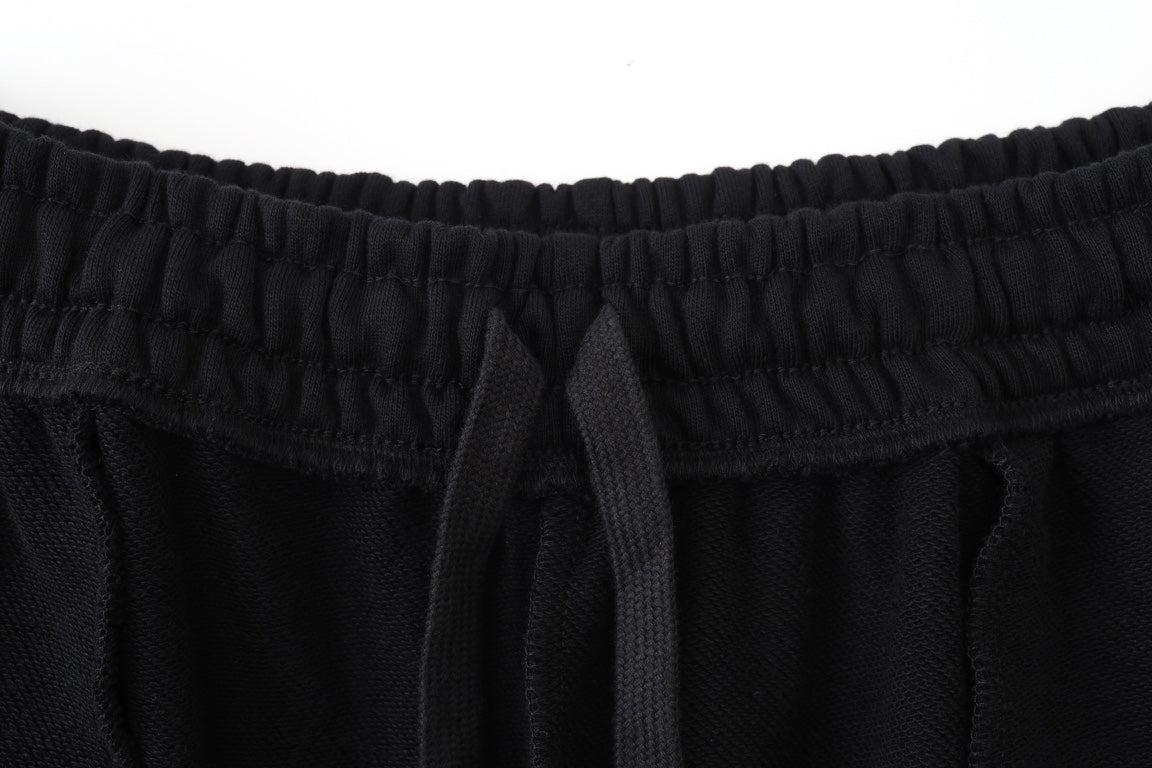 LuxluxHouse Best Quality Clothes Balenciaga Pants