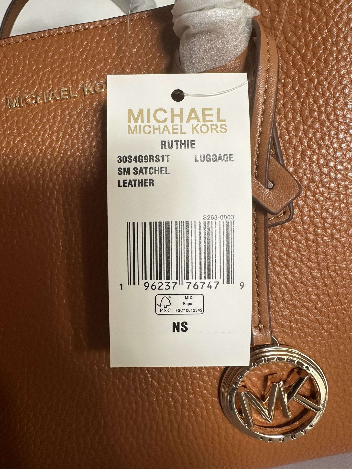 LuxluxHouse Best Quality Bags MichaelKors