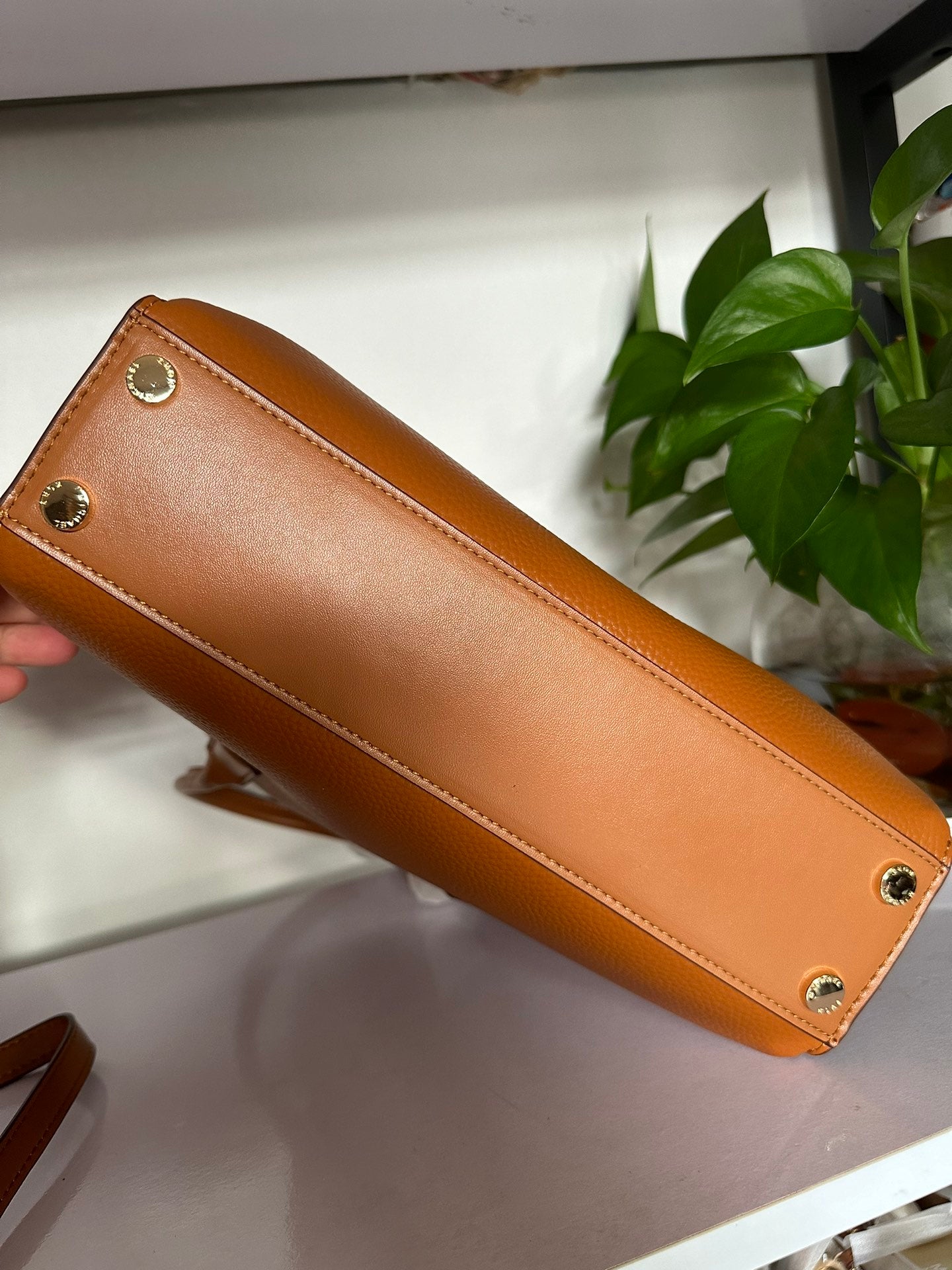 LuxluxHouse Best Quality Bags MichaelKors