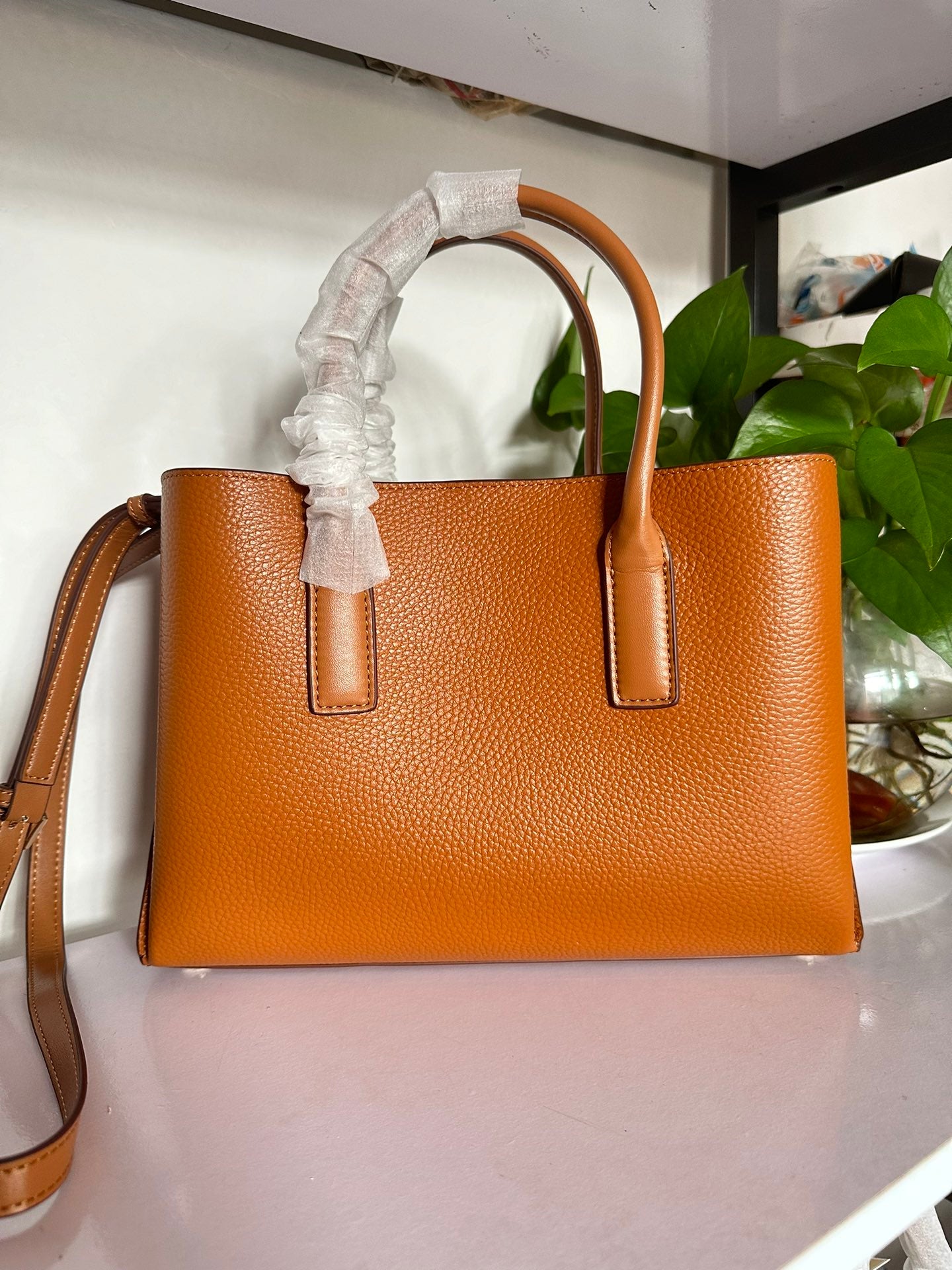 LuxluxHouse Best Quality Bags MichaelKors