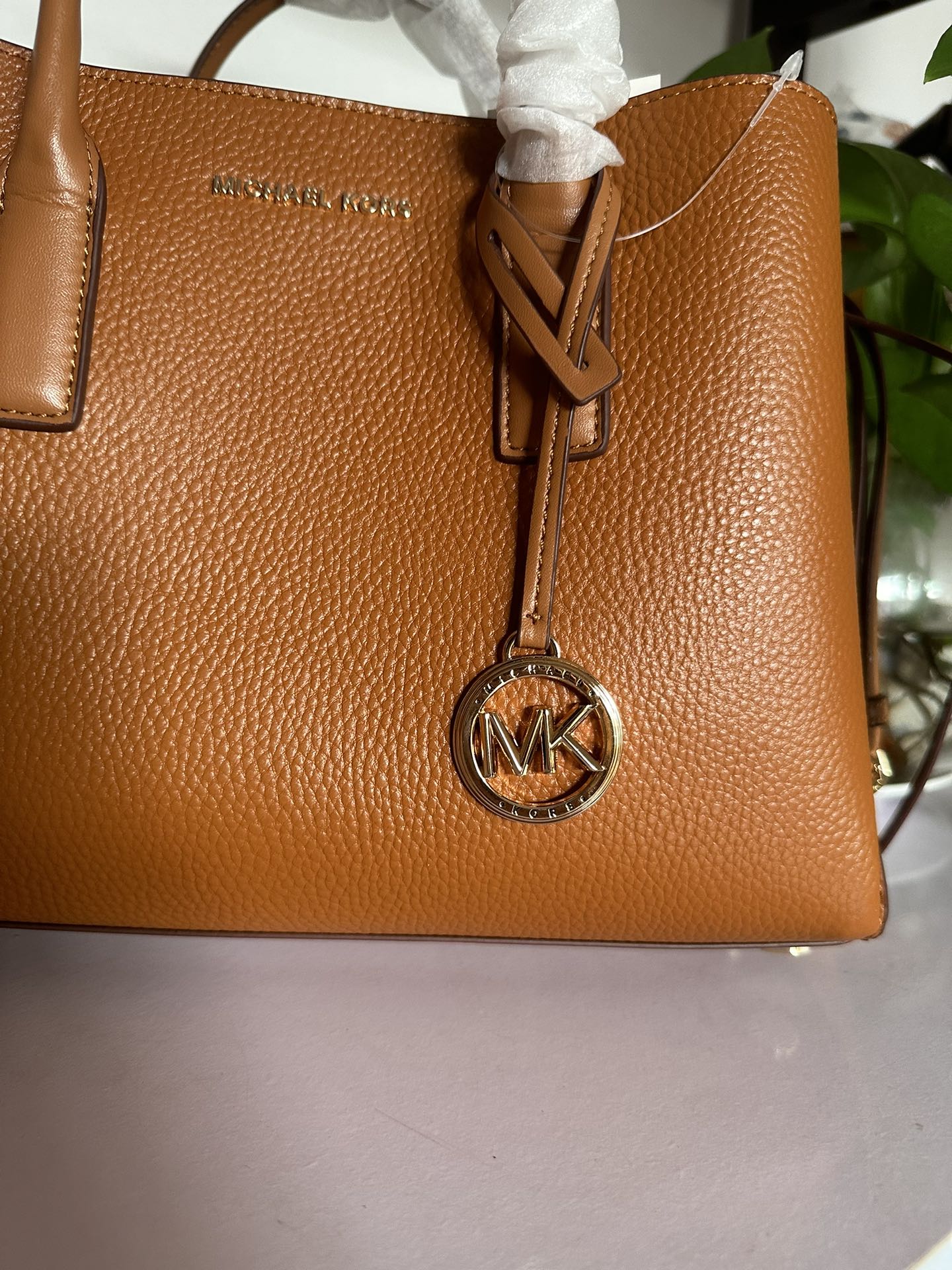 LuxluxHouse Best Quality Bags MichaelKors