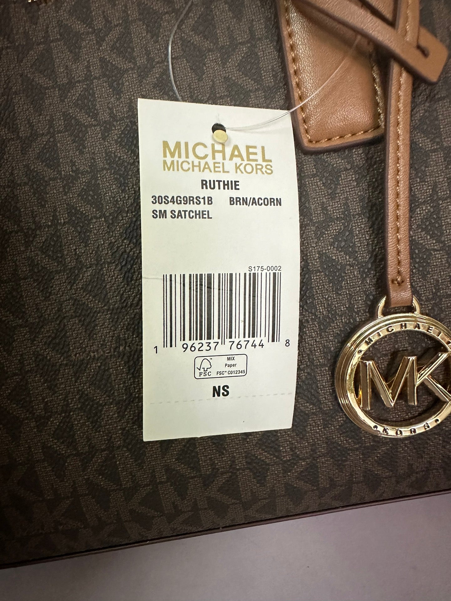 LuxluxHouse Best Quality Bags MichaelKors