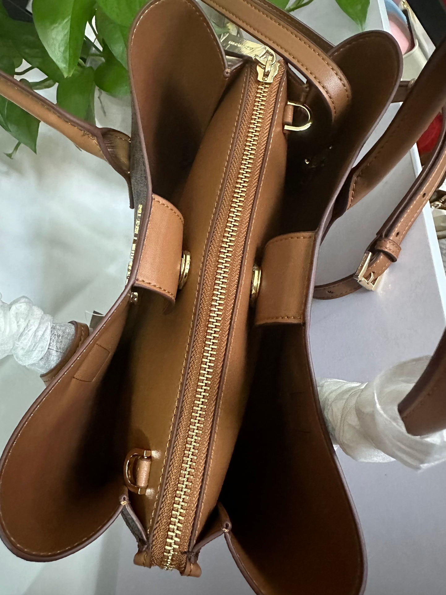 LuxluxHouse Best Quality Bags MichaelKors