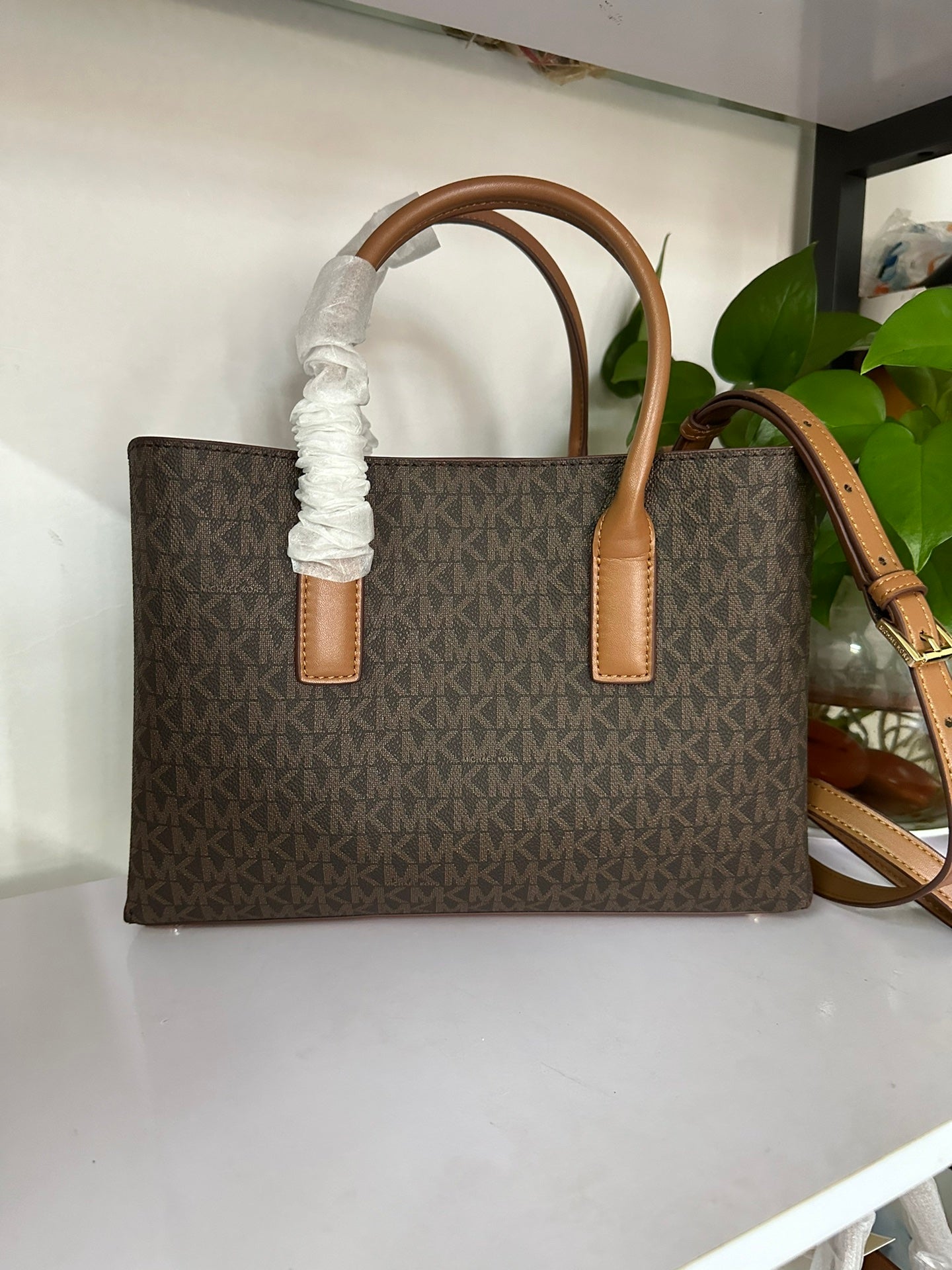 LuxluxHouse Best Quality Bags MichaelKors