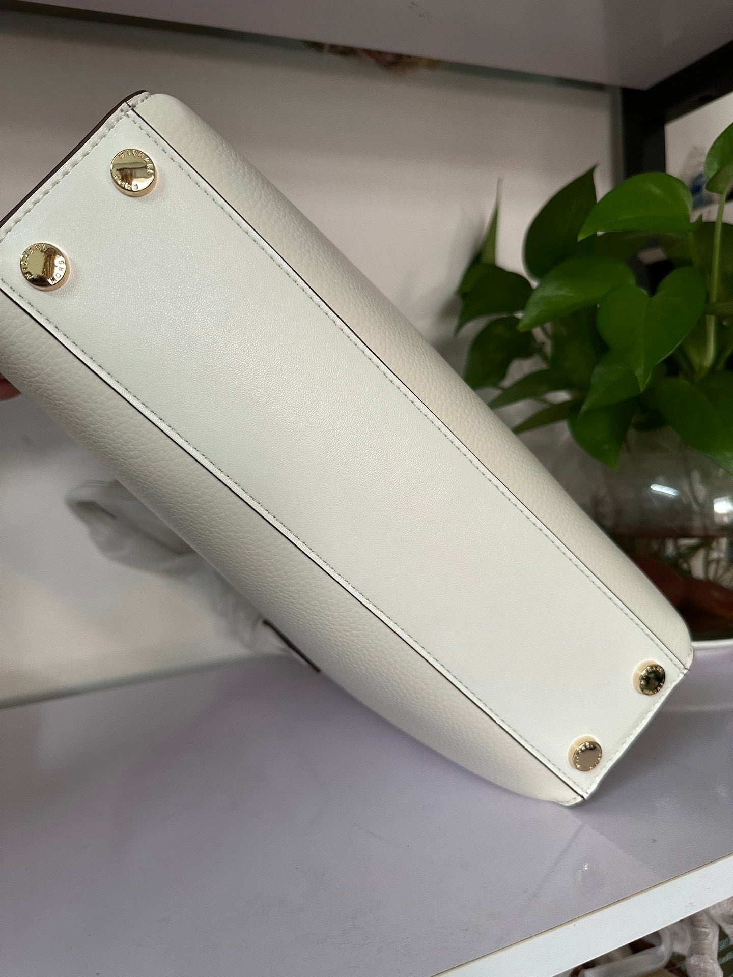 LuxluxHouse Best Quality Bags MichaelKors