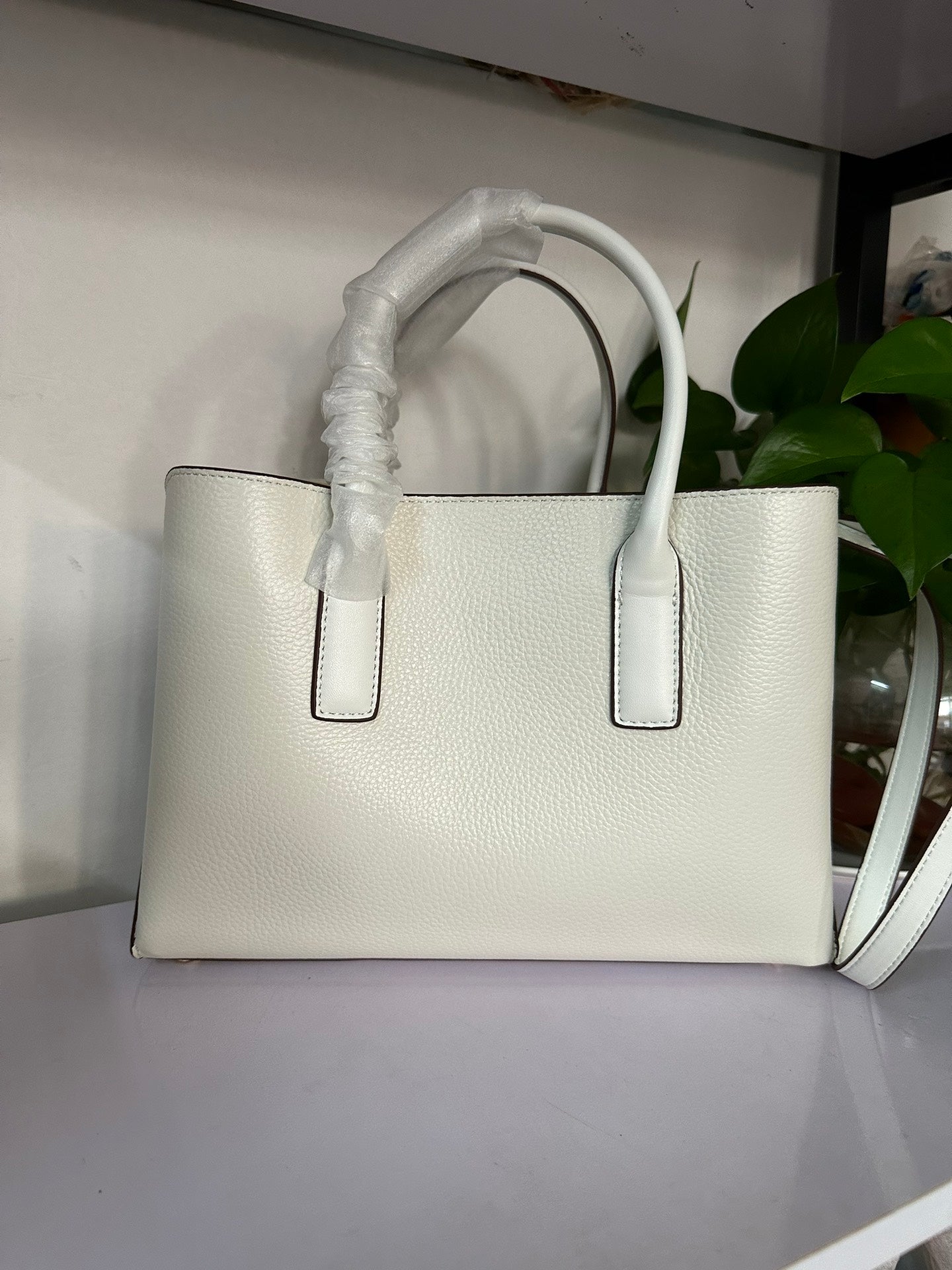 LuxluxHouse Best Quality Bags MichaelKors