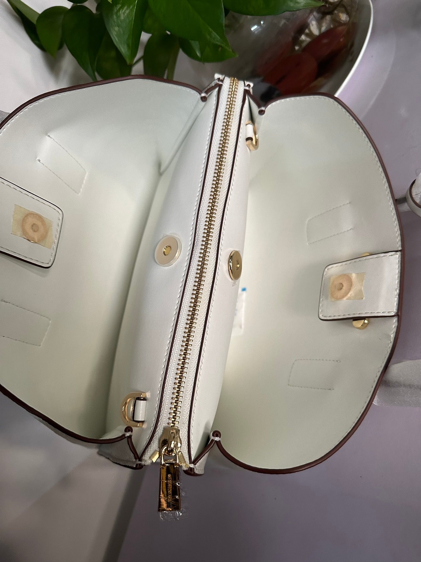 LuxluxHouse Best Quality Bags MichaelKors