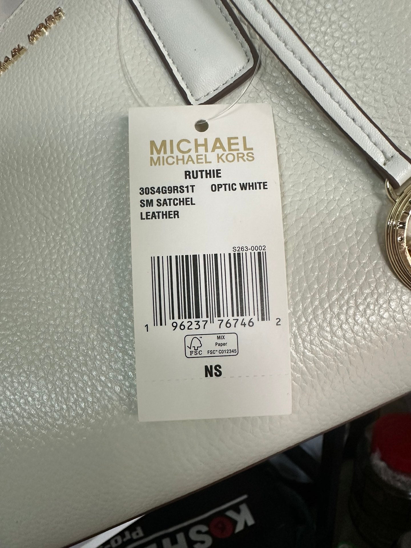 LuxluxHouse Best Quality Bags MichaelKors