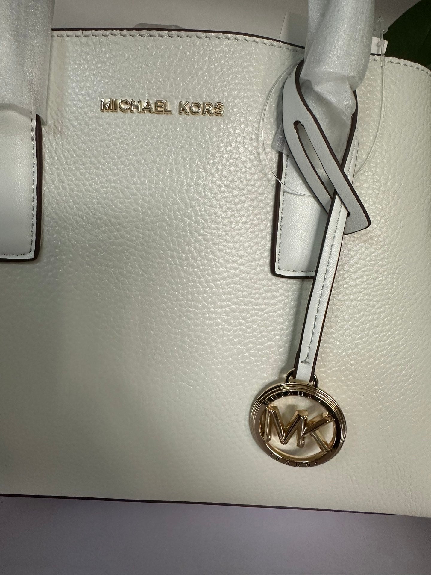 LuxluxHouse Best Quality Bags MichaelKors