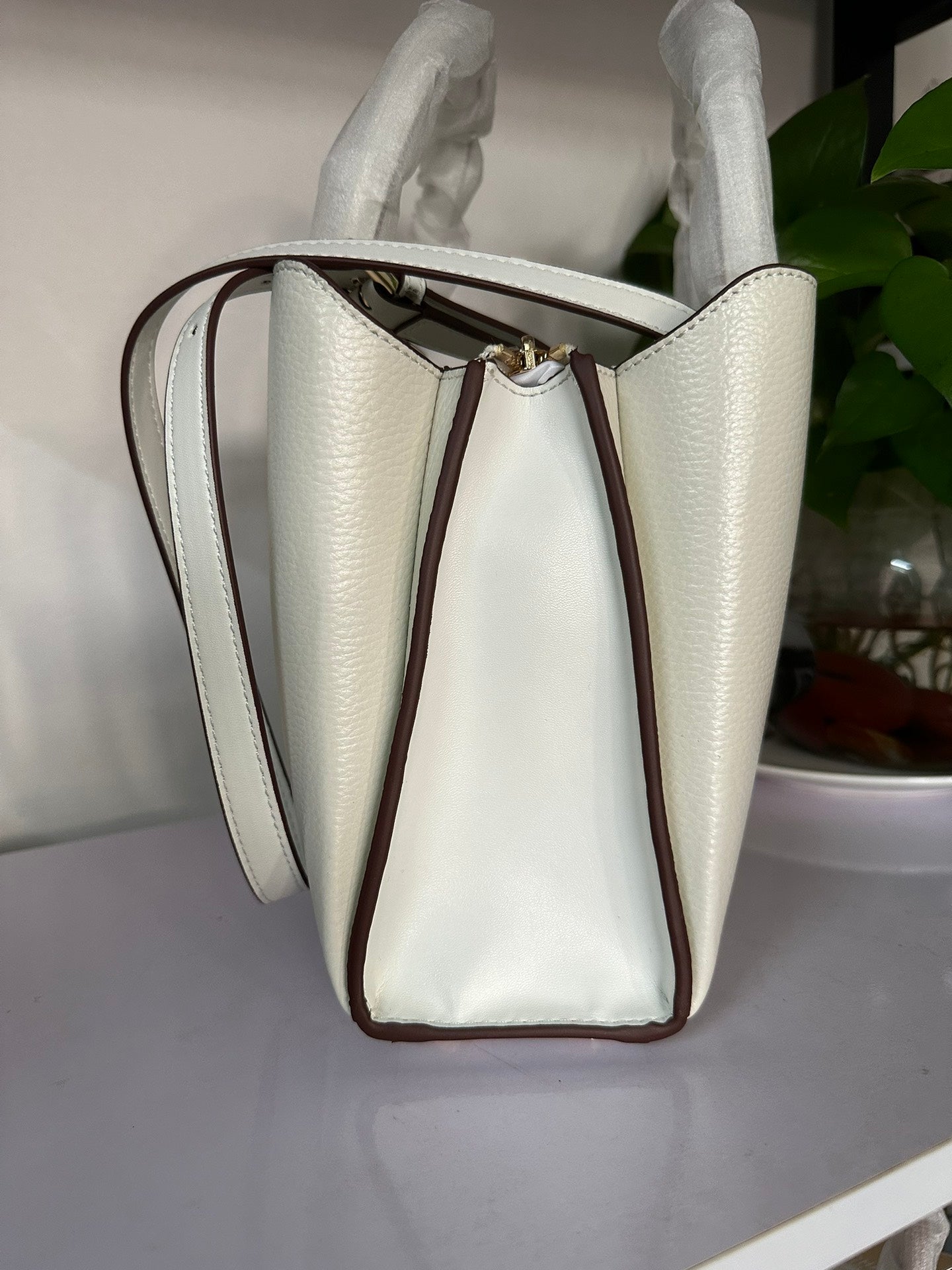 LuxluxHouse Best Quality Bags MichaelKors
