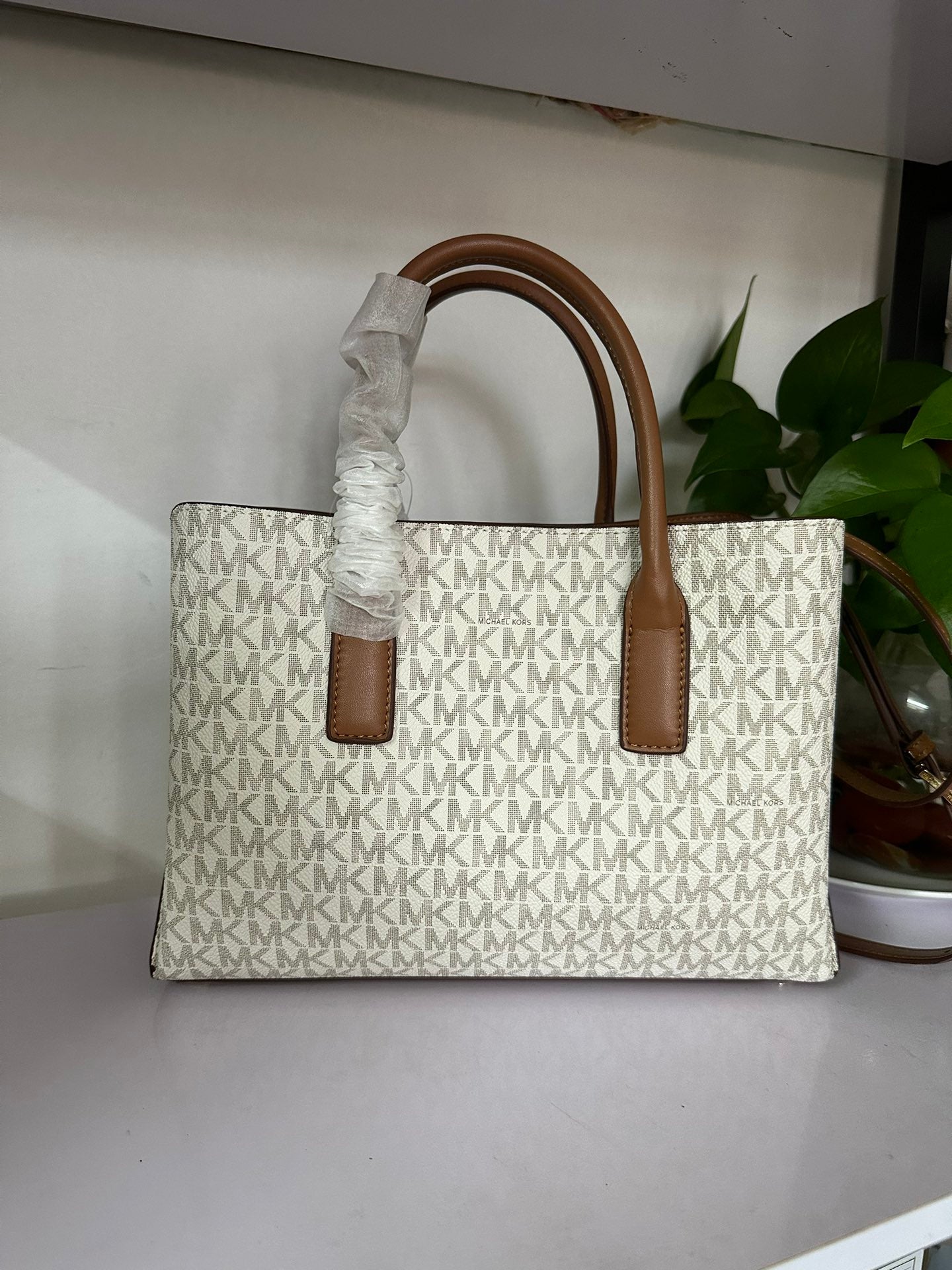 LuxluxHouse Best Quality Bags MichaelKors