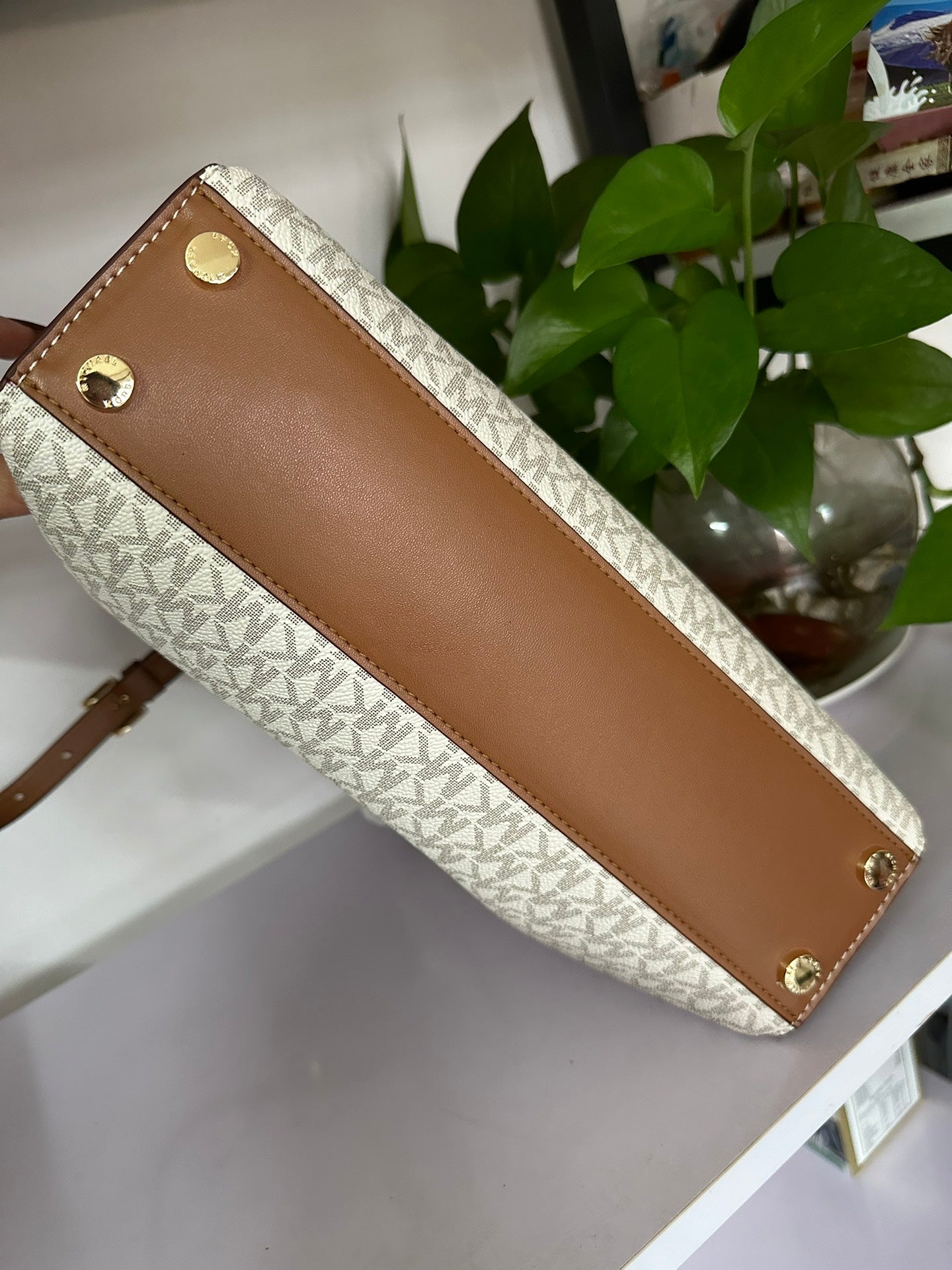 LuxluxHouse Best Quality Bags MichaelKors