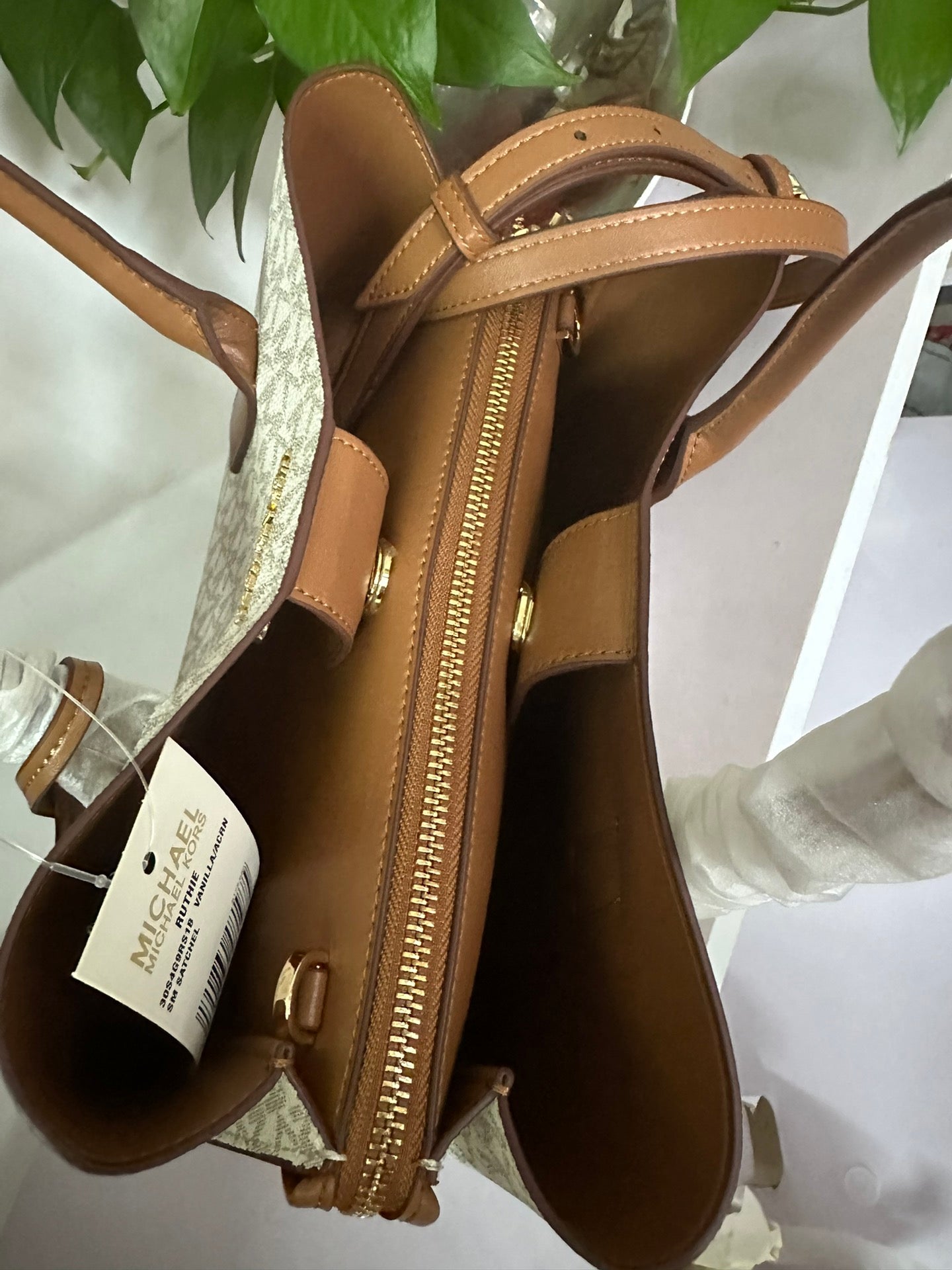 LuxluxHouse Best Quality Bags MichaelKors