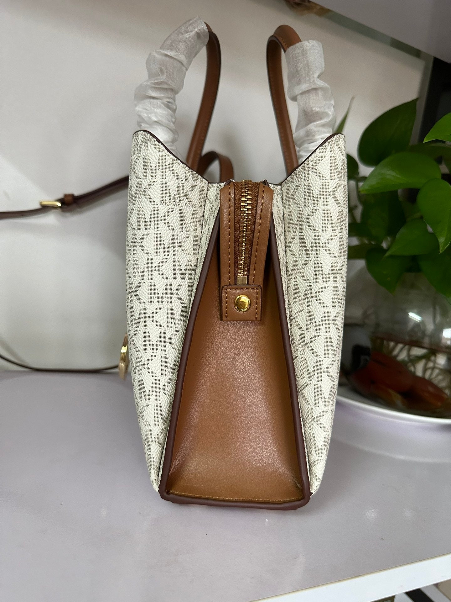 LuxluxHouse Best Quality Bags MichaelKors