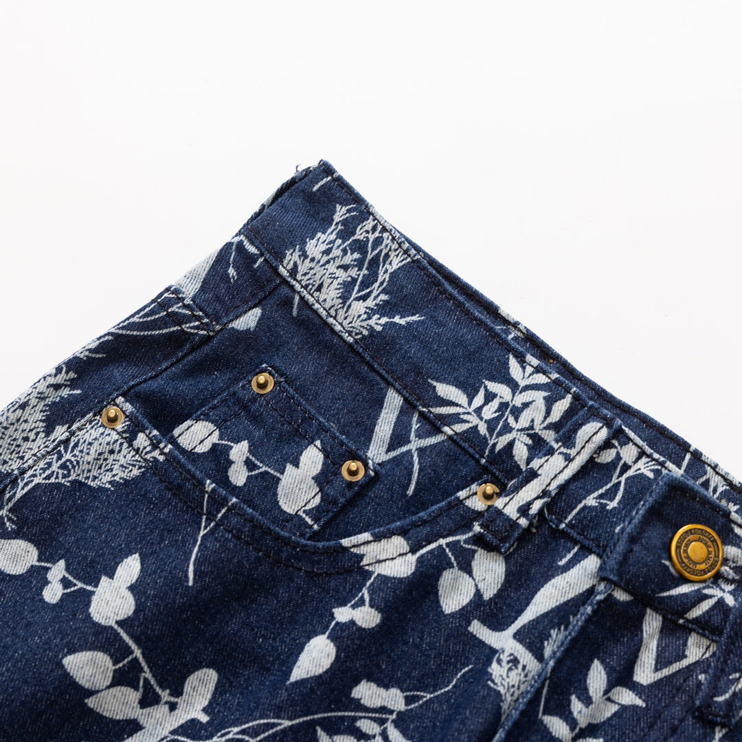 LuxluxHouse Best Quality Clothes Pants Louis Vuitton