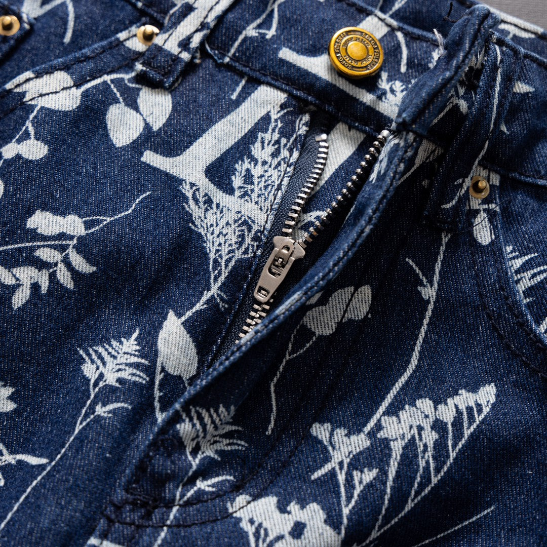 LuxluxHouse Best Quality Clothes Pants Louis Vuitton