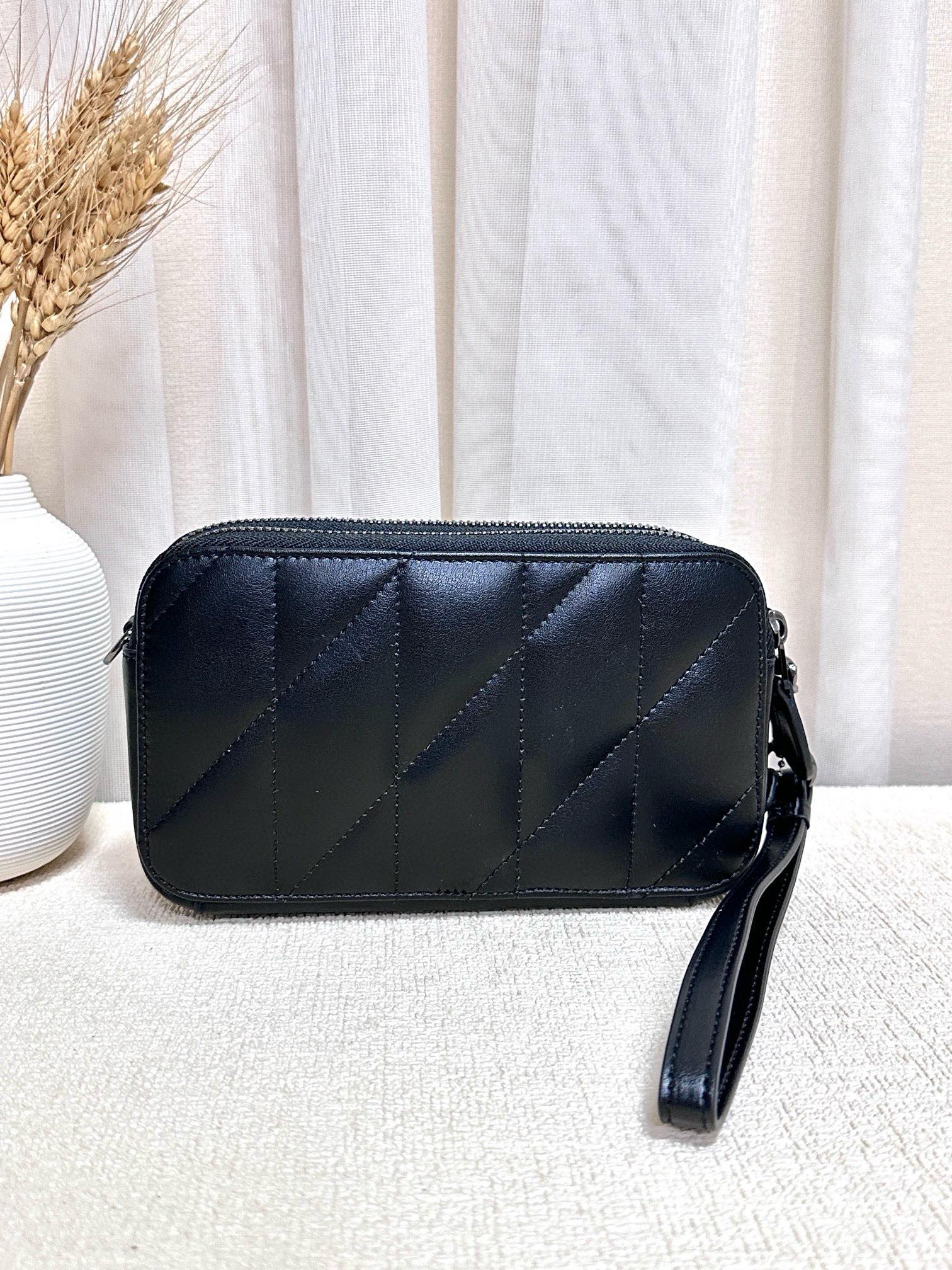 LuxluxHouse Best Quality Bags Coach