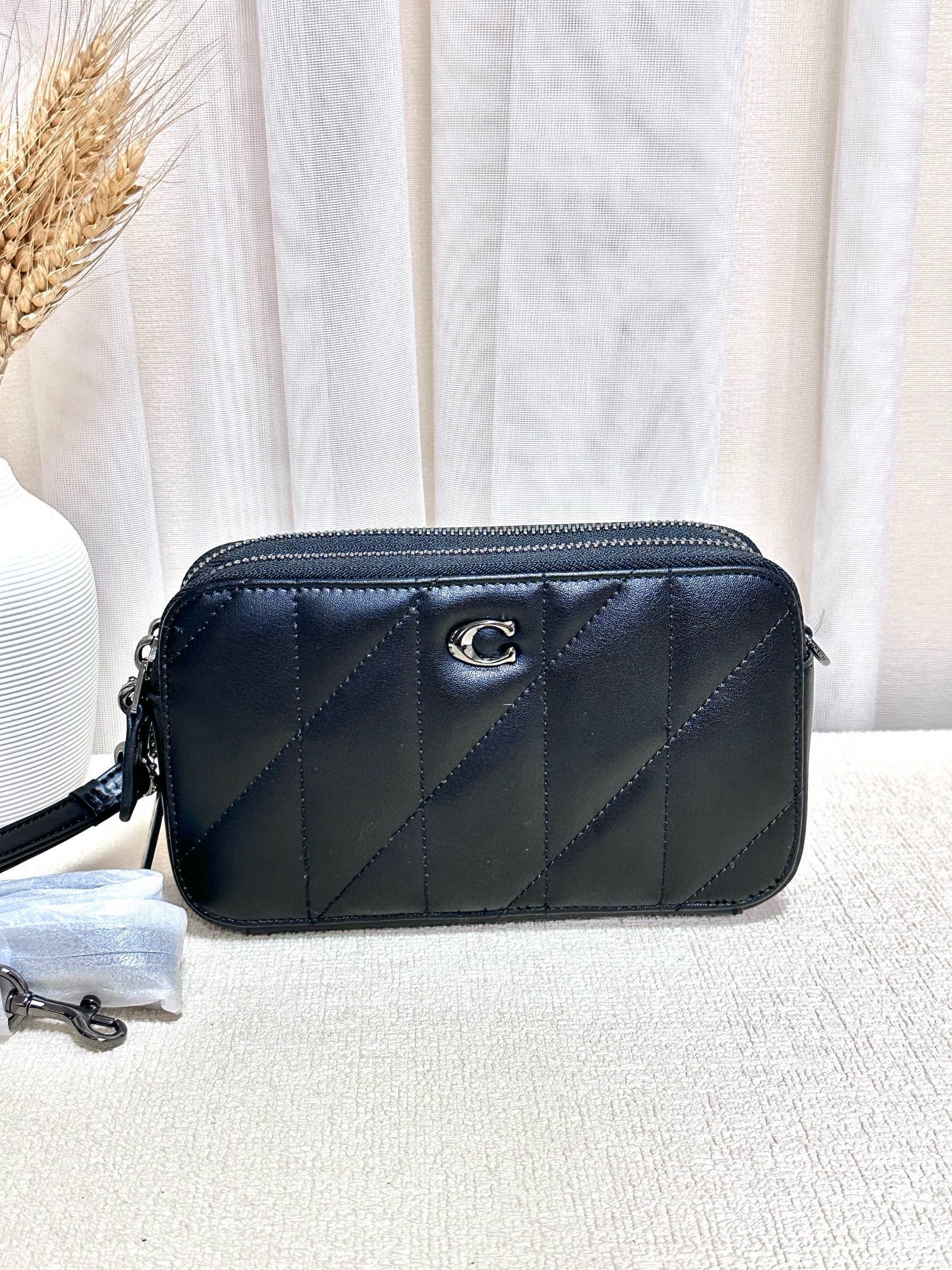 LuxluxHouse Best Quality Bags Coach