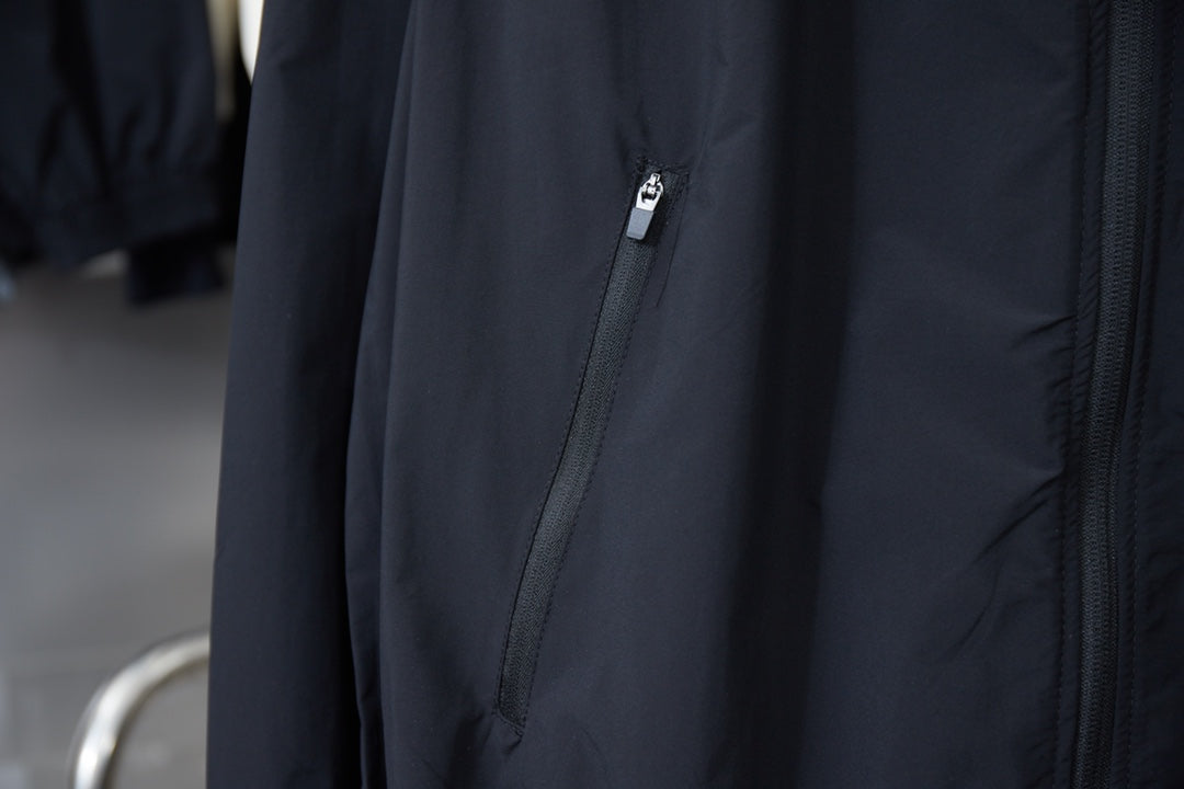 LuxluxHouse Best Quality Clothes Balenciaga Coats & Jackets