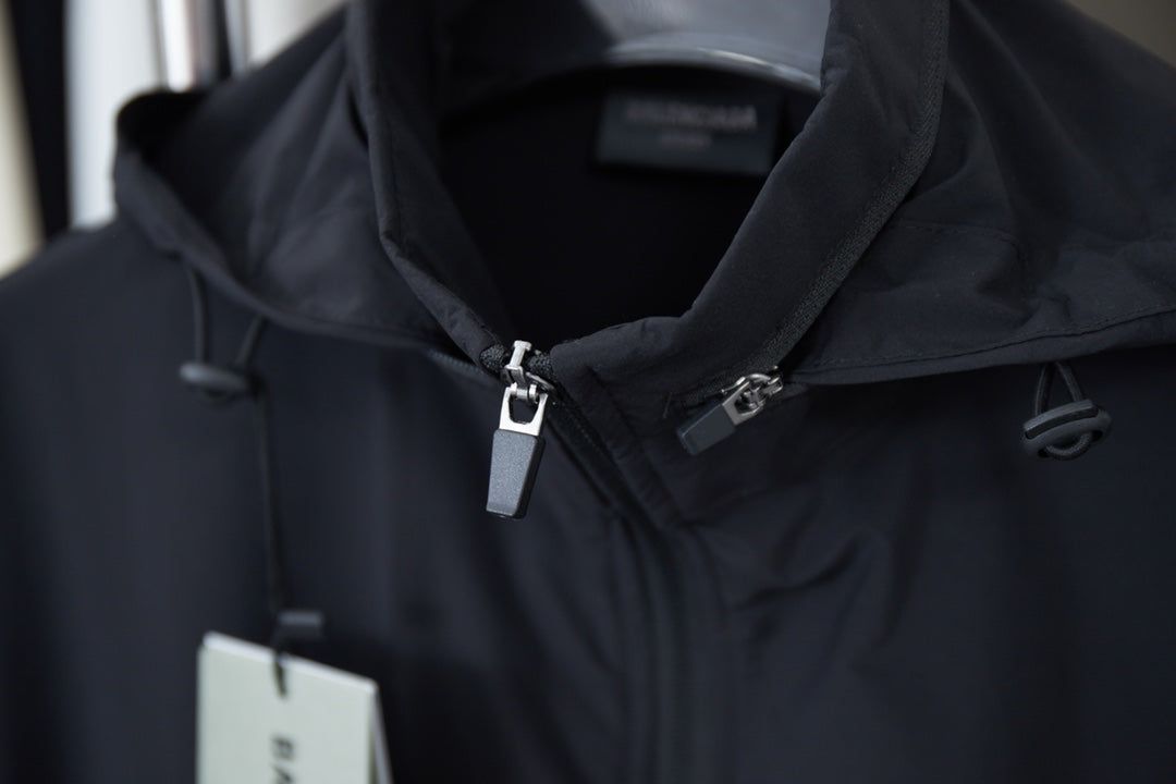 LuxluxHouse Best Quality Clothes Balenciaga Coats & Jackets