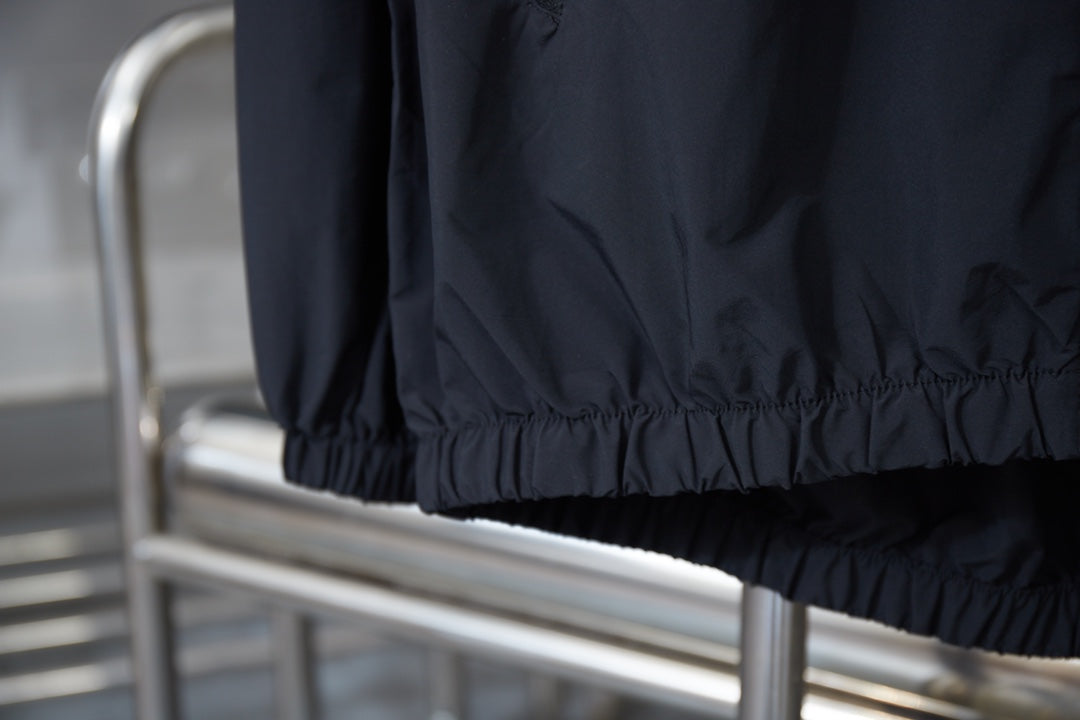 LuxluxHouse Best Quality Clothes Balenciaga Coats & Jackets