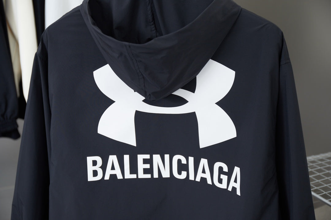LuxluxHouse Best Quality Clothes Balenciaga Coats & Jackets