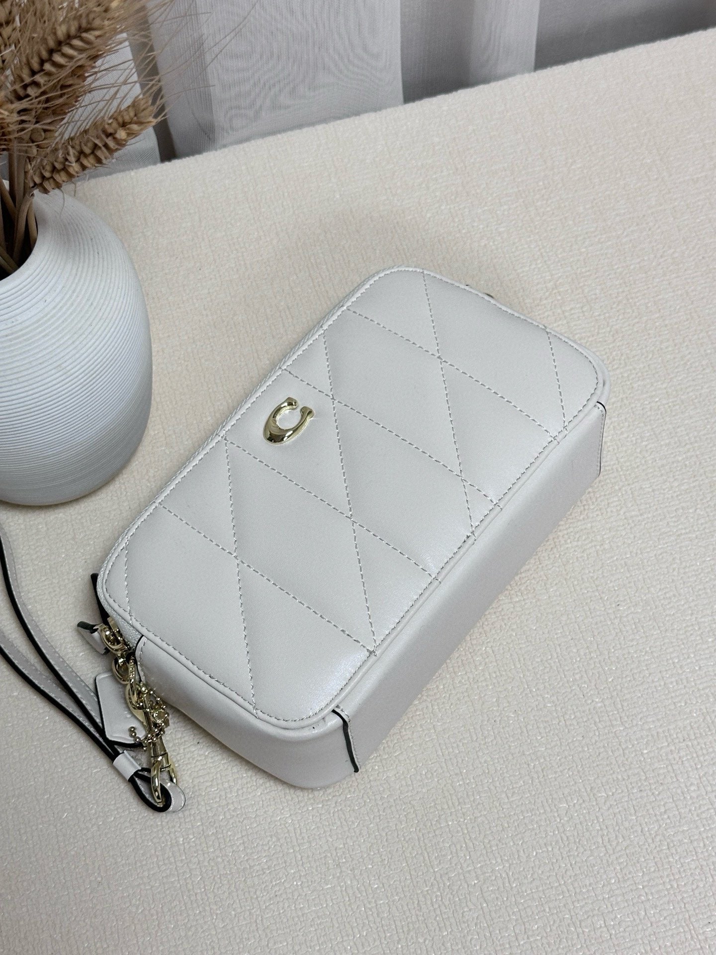 LuxluxHouse Best Quality Bags Coach