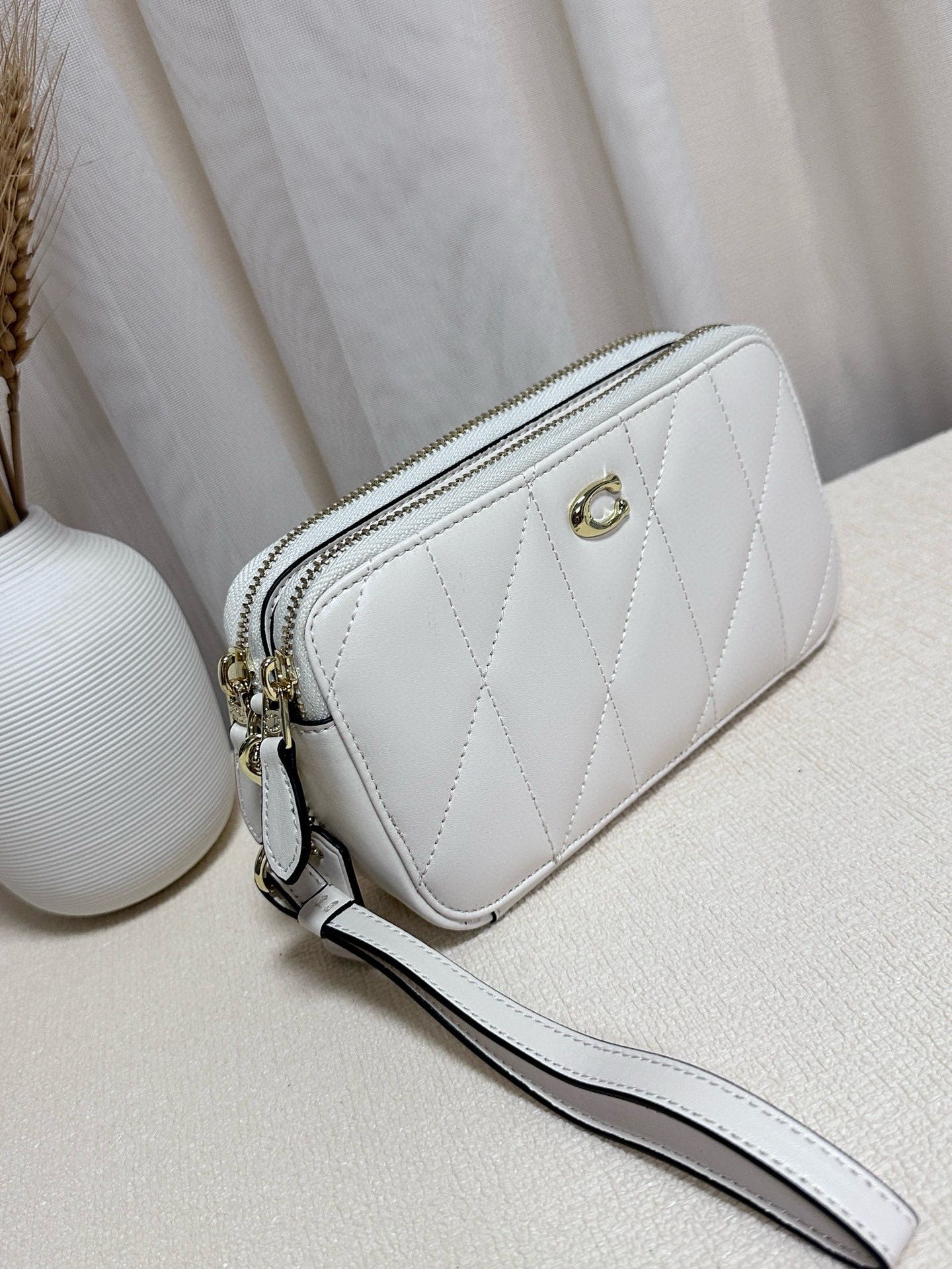 LuxluxHouse Best Quality Bags Coach