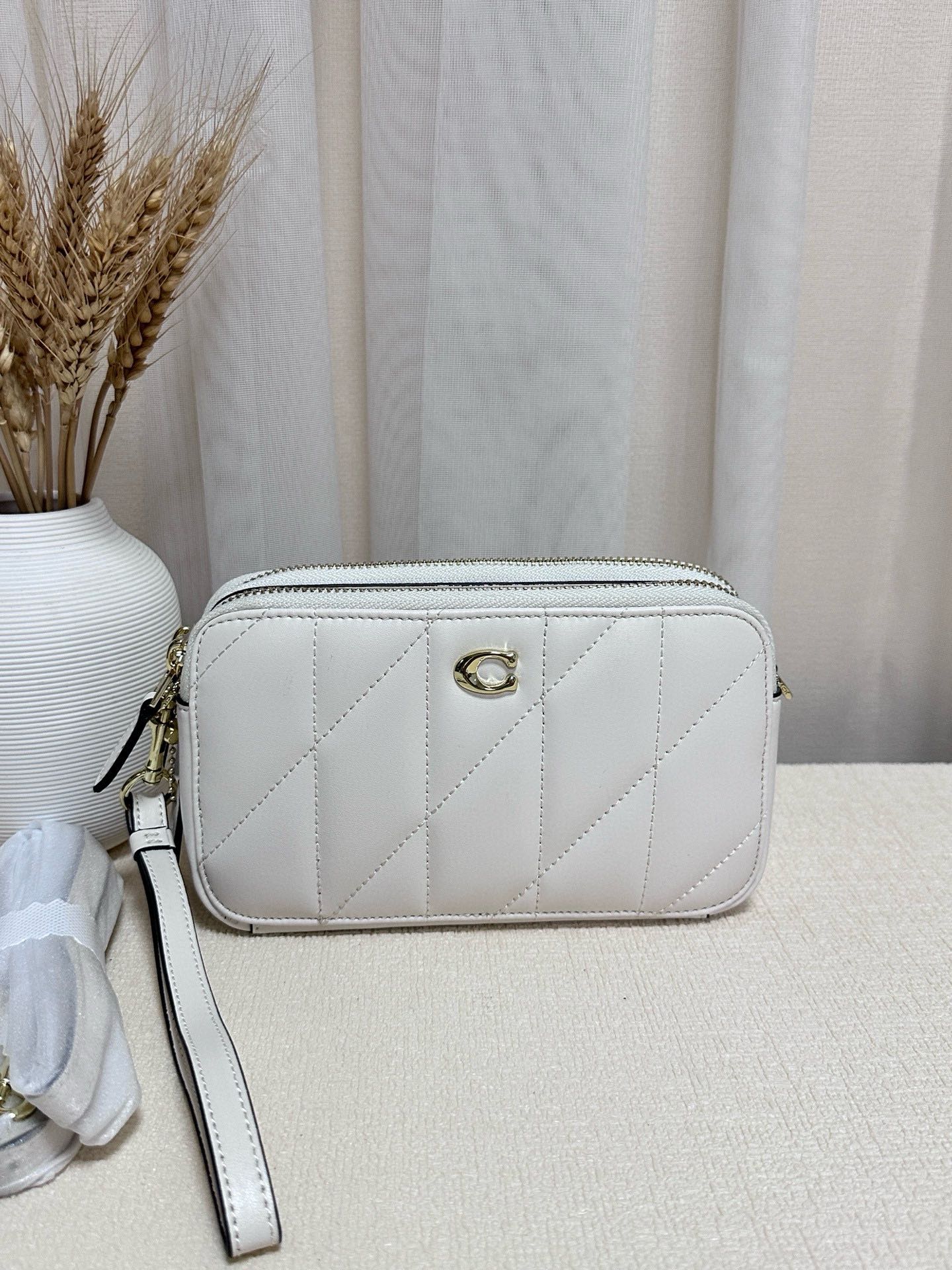 LuxluxHouse Best Quality Bags Coach