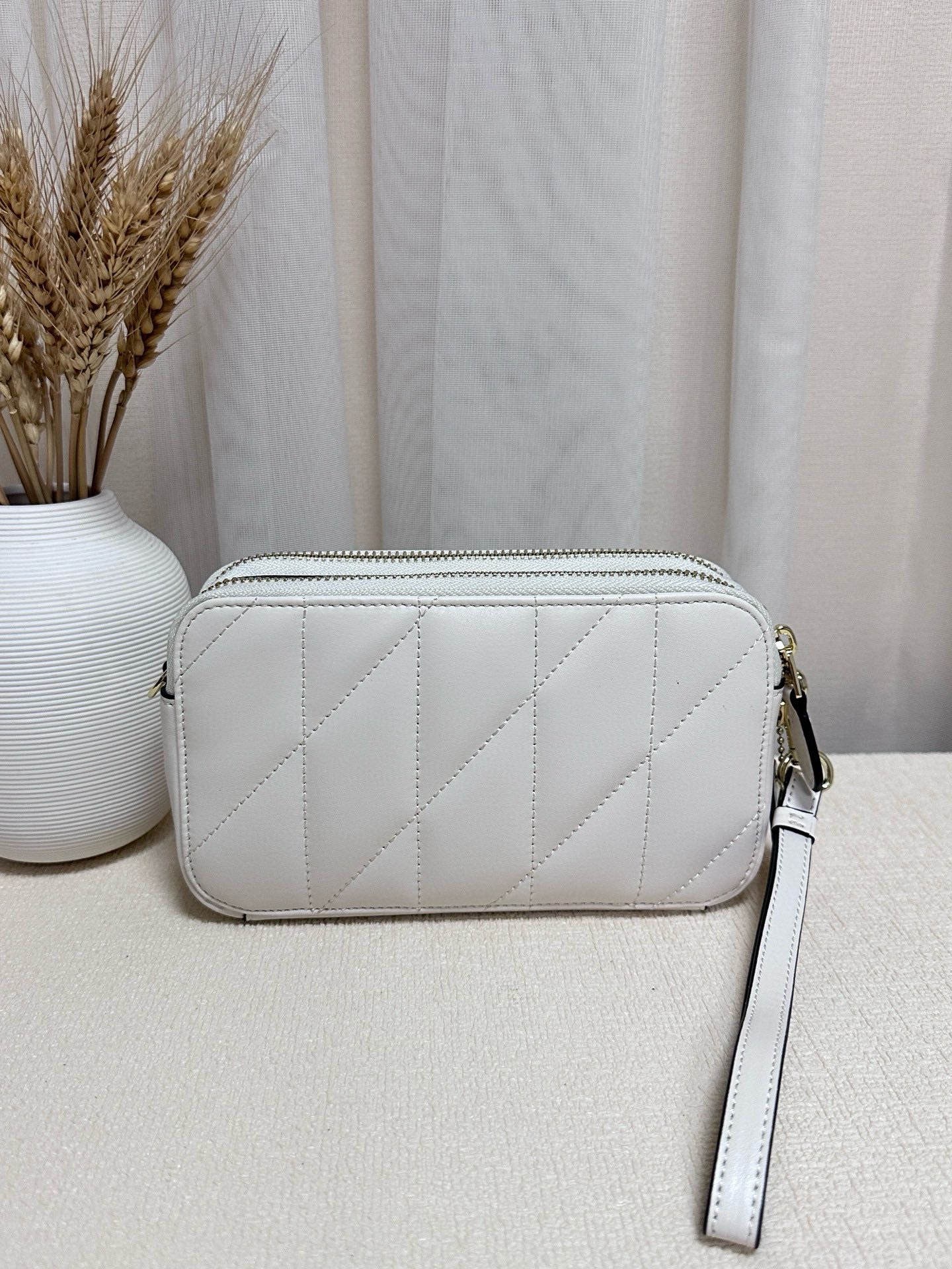LuxluxHouse Best Quality Bags Coach