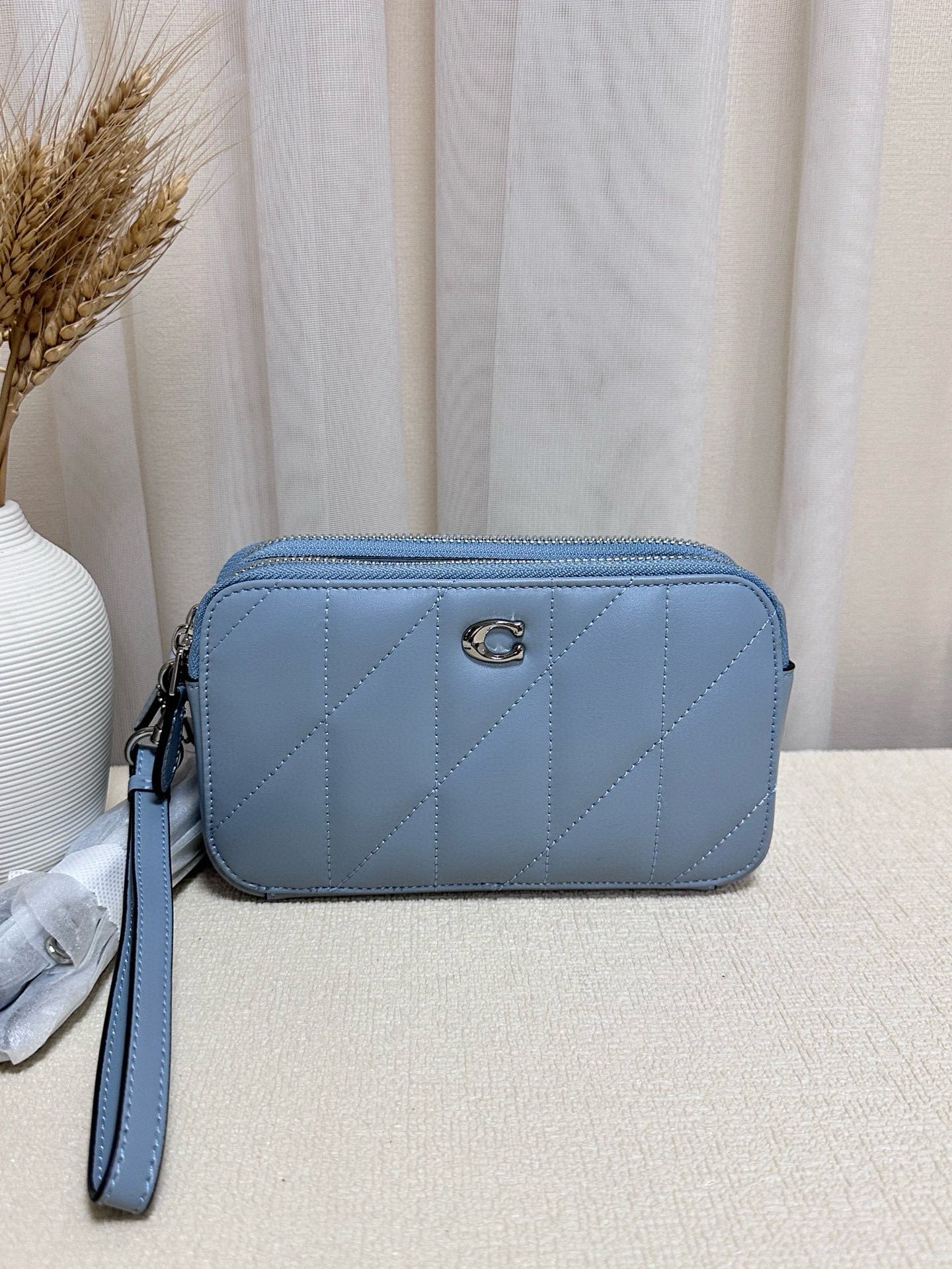 LuxluxHouse Best Quality Bags Coach