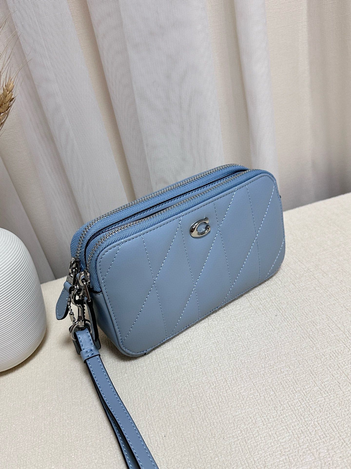 LuxluxHouse Best Quality Bags Coach