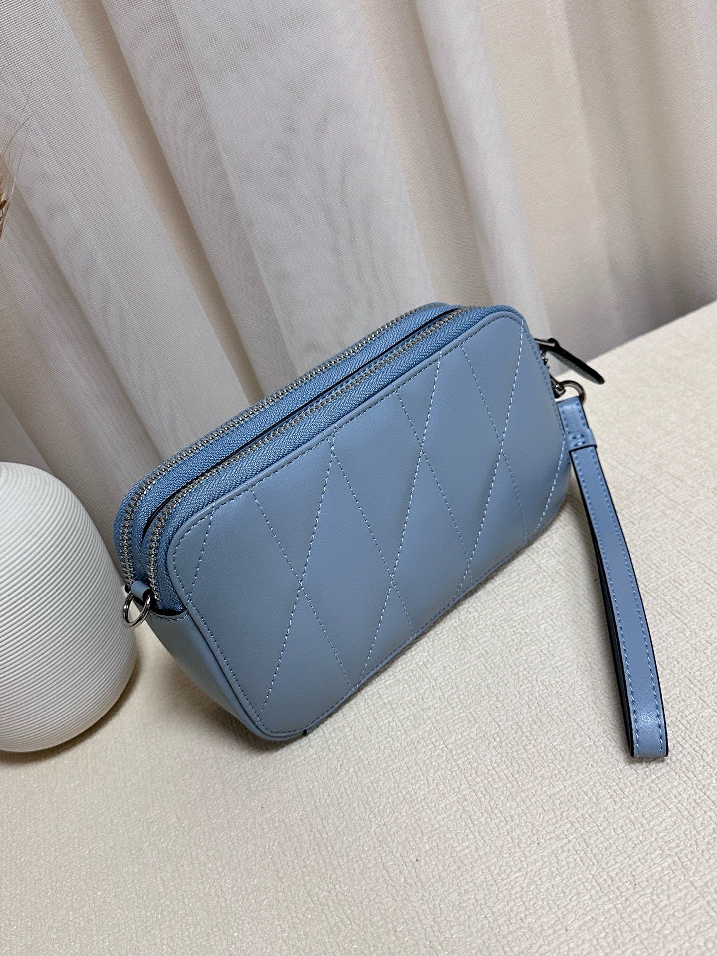 LuxluxHouse Best Quality Bags Coach