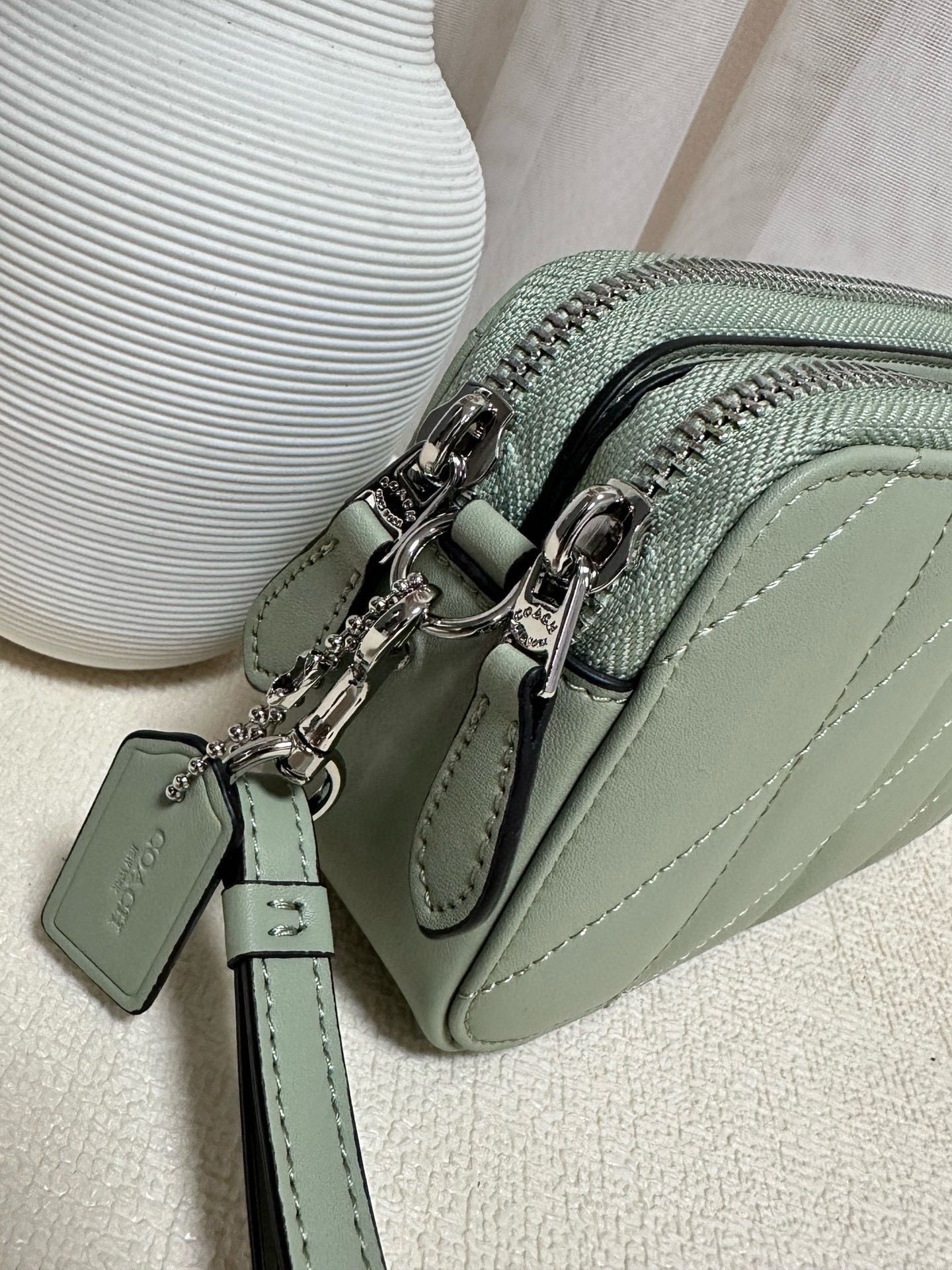 LuxluxHouse Best Quality Bags Coach