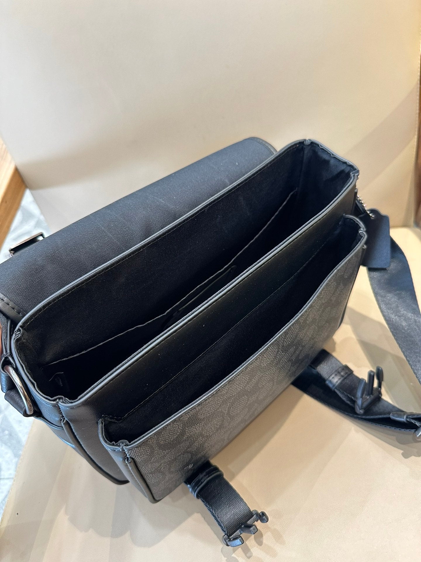 LuxluxHouse Best Quality Bags Coach
