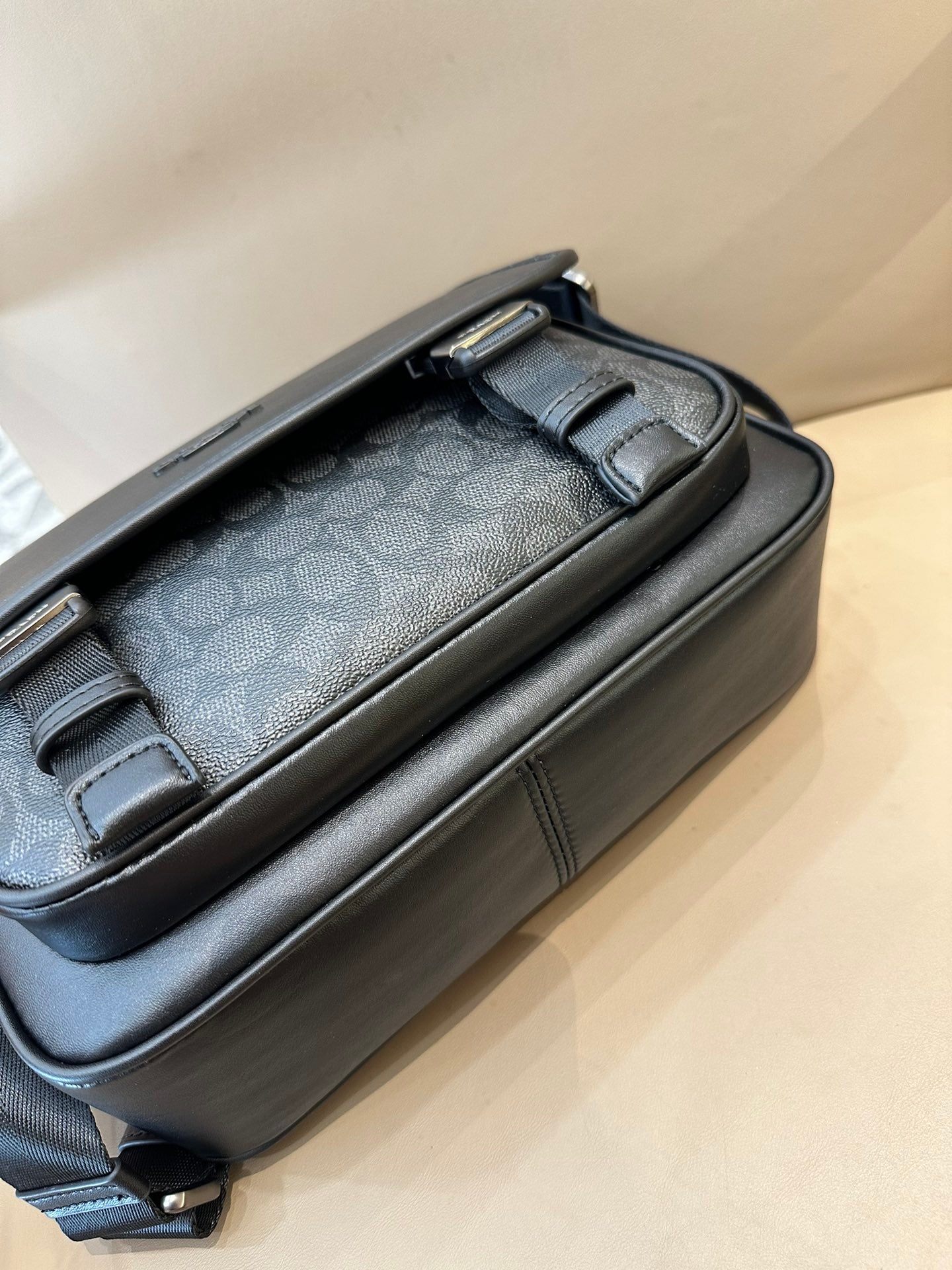 LuxluxHouse Best Quality Bags Coach