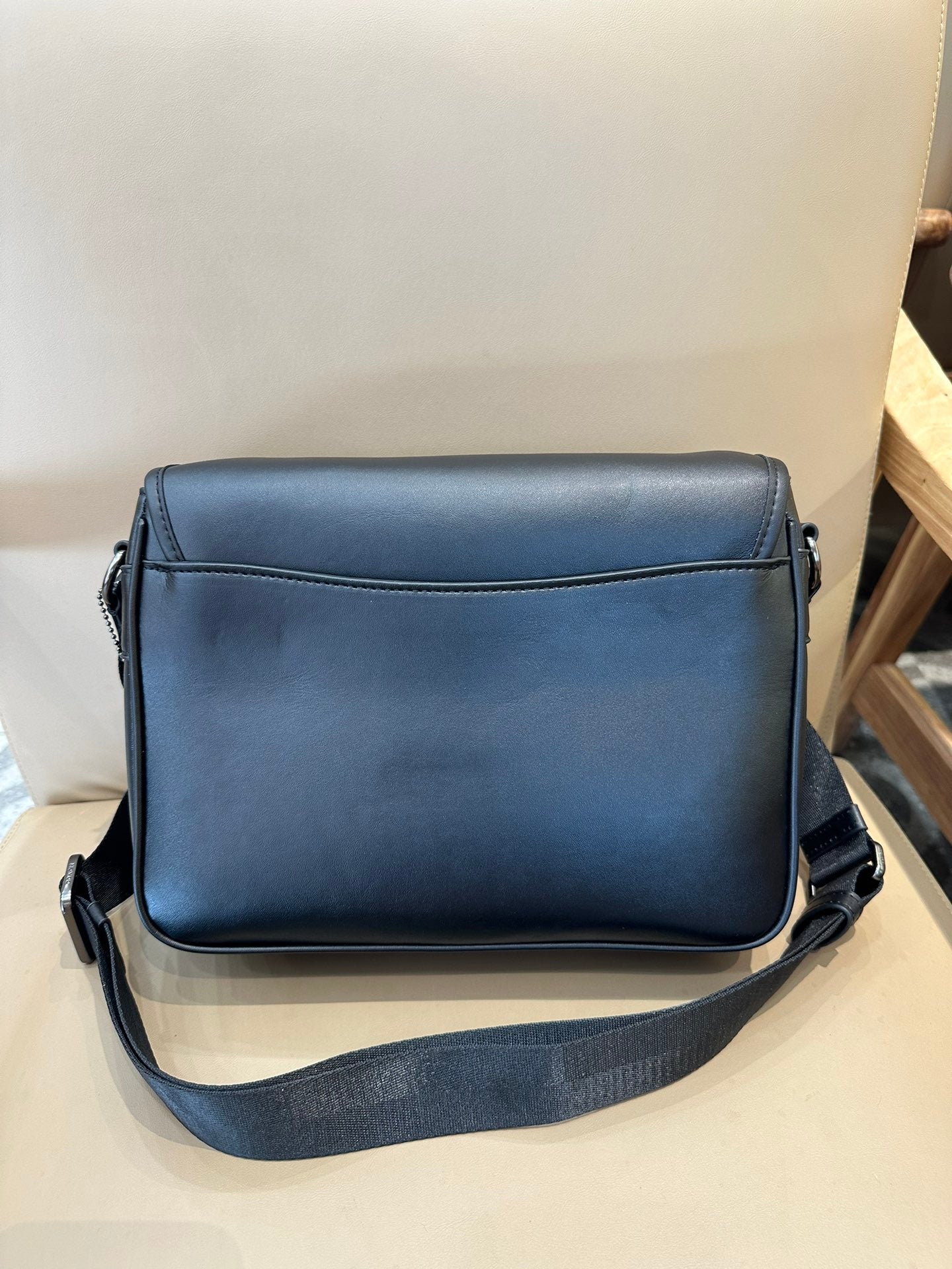 LuxluxHouse Best Quality Bags Coach