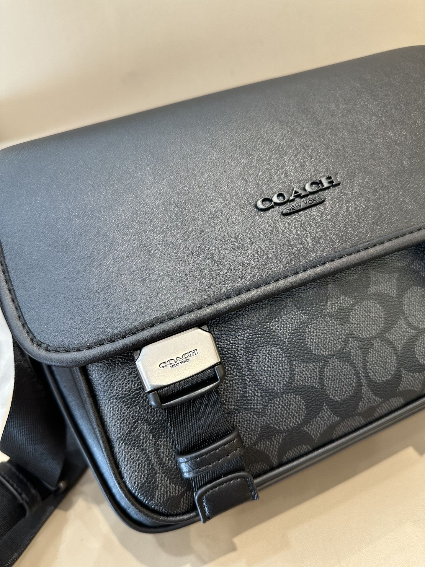 LuxluxHouse Best Quality Bags Coach