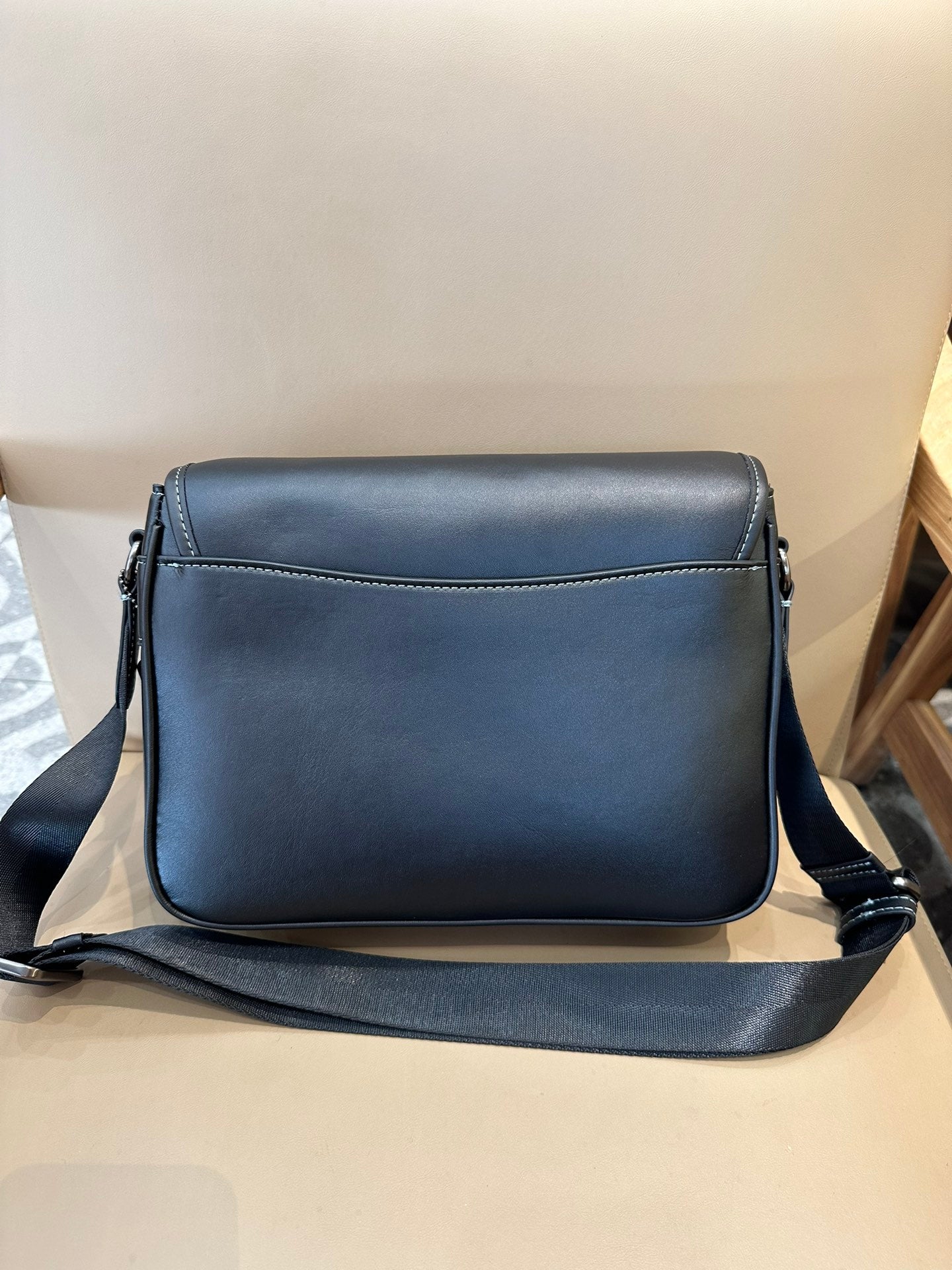 LuxluxHouse Best Quality Bags Coach