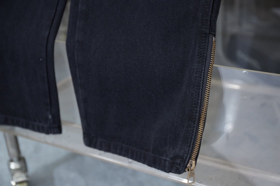 LuxluxHouse Best Quality Clothes Coats & Jackets Louis Vuitton