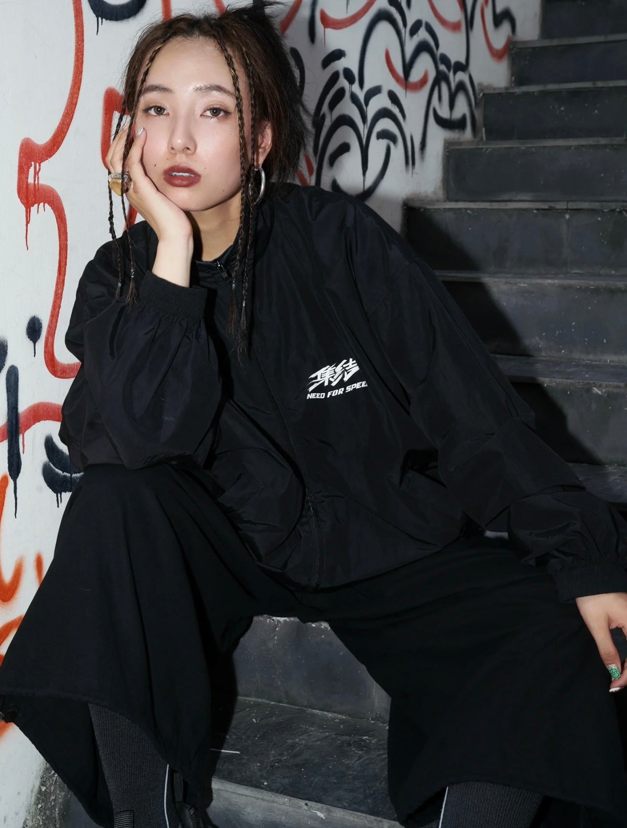 LuxluxHouse Best Quality Clothes Balenciaga Coats & Jackets