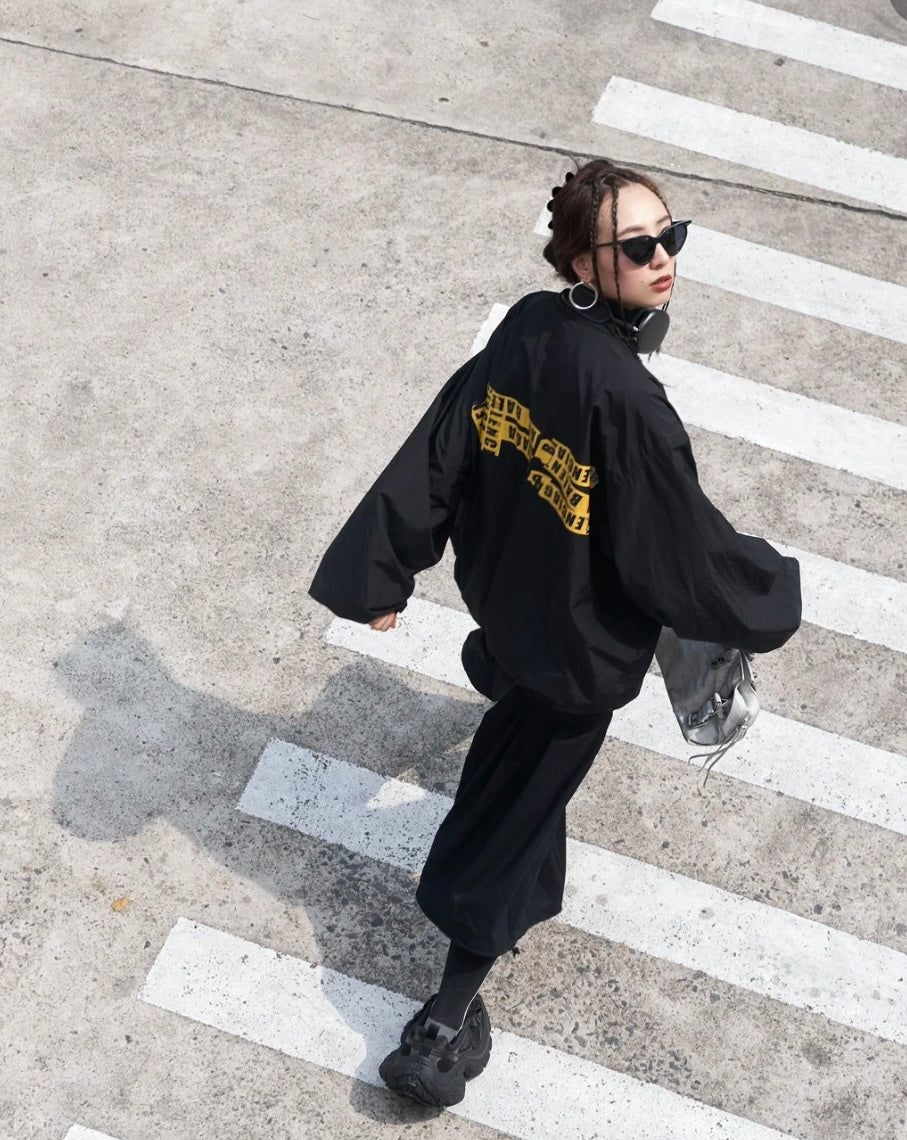 LuxluxHouse Best Quality Clothes Balenciaga Coats & Jackets
