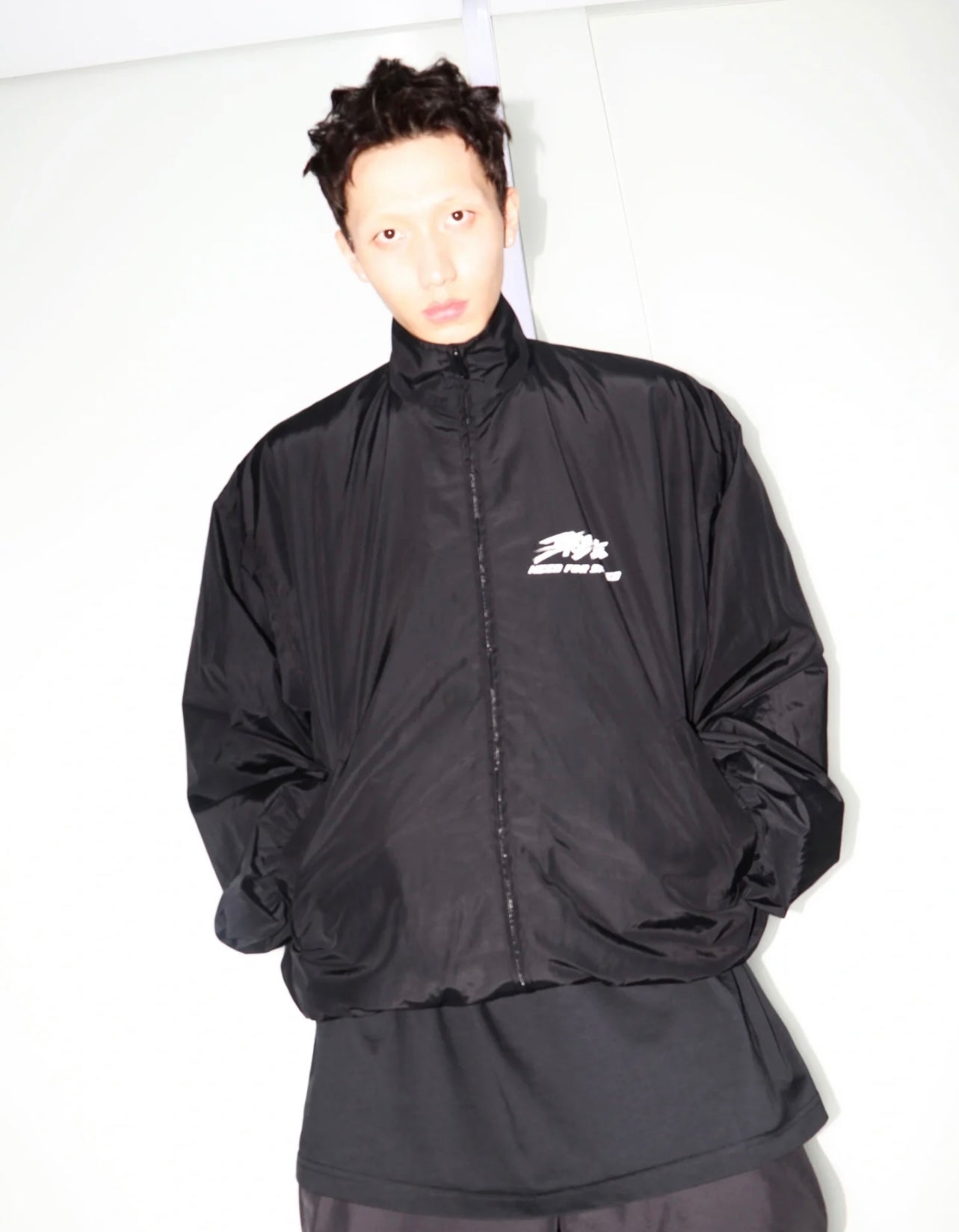 LuxluxHouse Best Quality Clothes Balenciaga Coats & Jackets