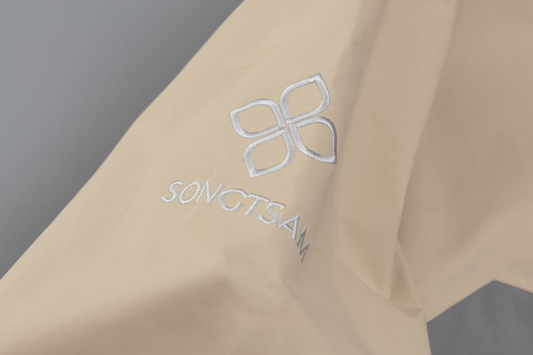 LuxluxHouse Best Quality Clothes Coats & Jackets Arcteryx