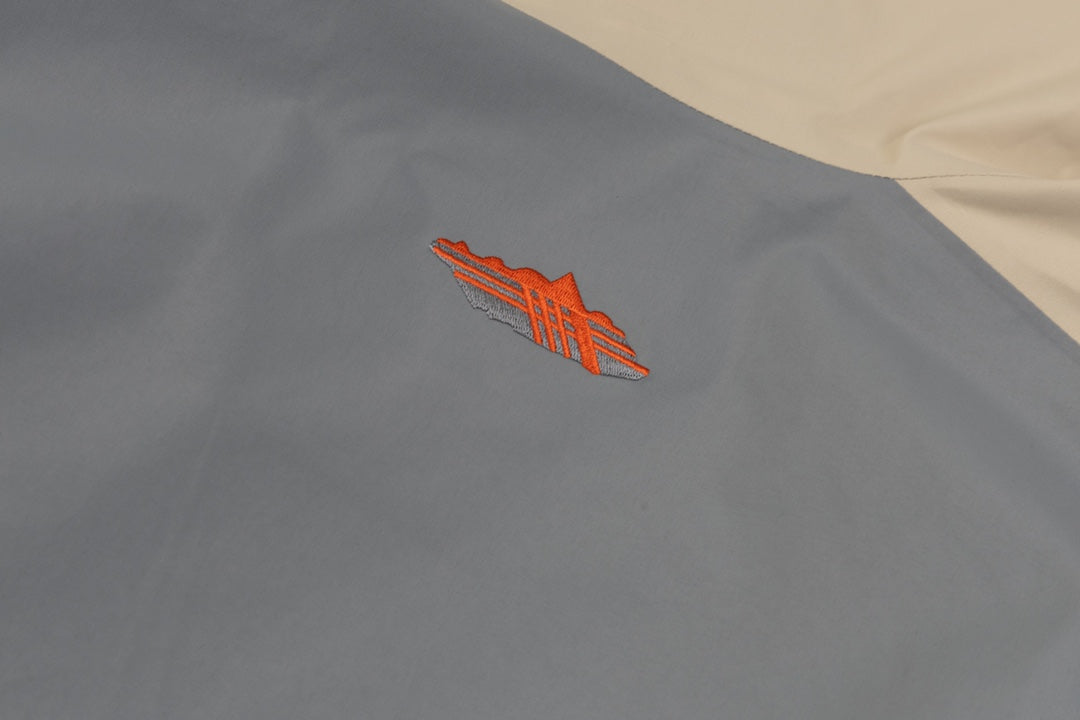 LuxluxHouse Best Quality Clothes Coats & Jackets Arcteryx