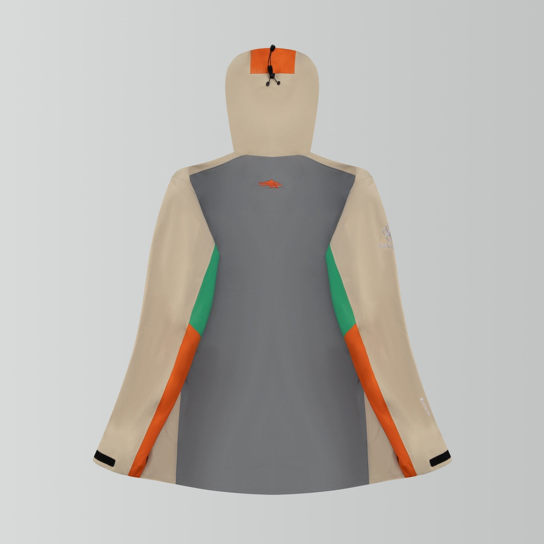 LuxluxHouse Best Quality Clothes Coats & Jackets Arcteryx