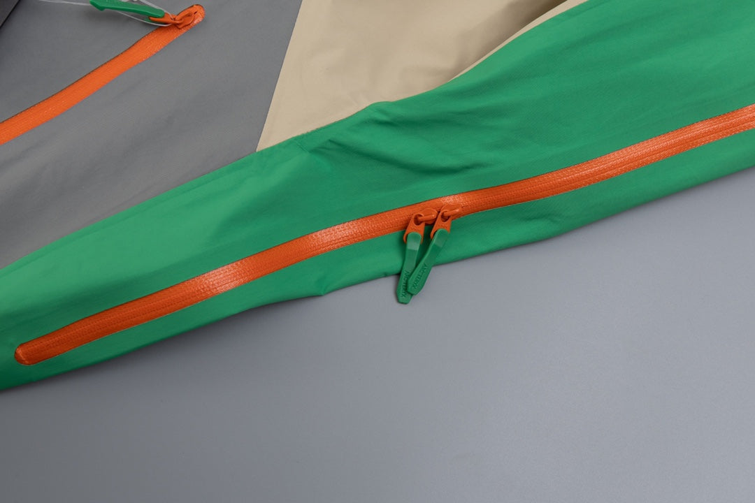LuxluxHouse Best Quality Clothes Coats & Jackets Arcteryx