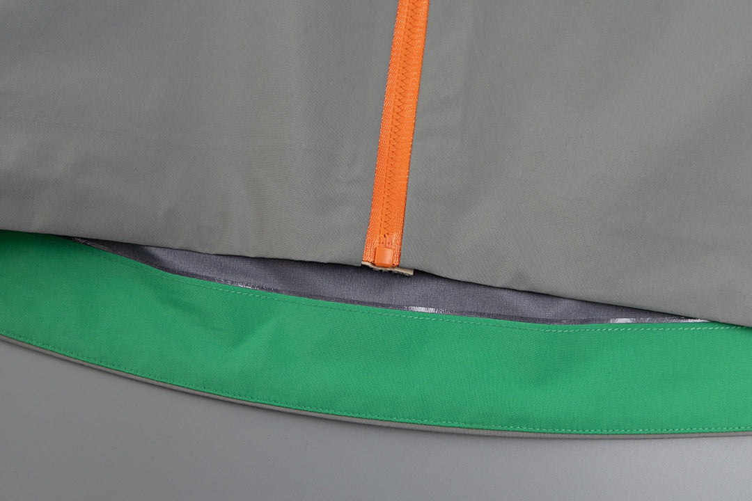 LuxluxHouse Best Quality Clothes Coats & Jackets Arcteryx