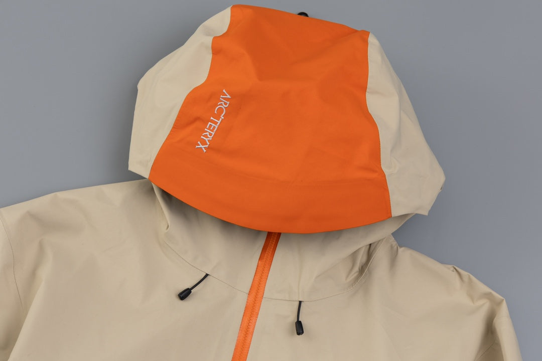 LuxluxHouse Best Quality Clothes Coats & Jackets Arcteryx