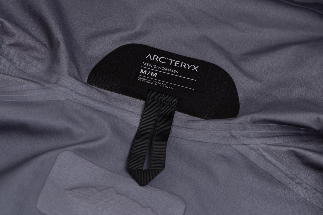 LuxluxHouse Best Quality Clothes Coats & Jackets Arcteryx